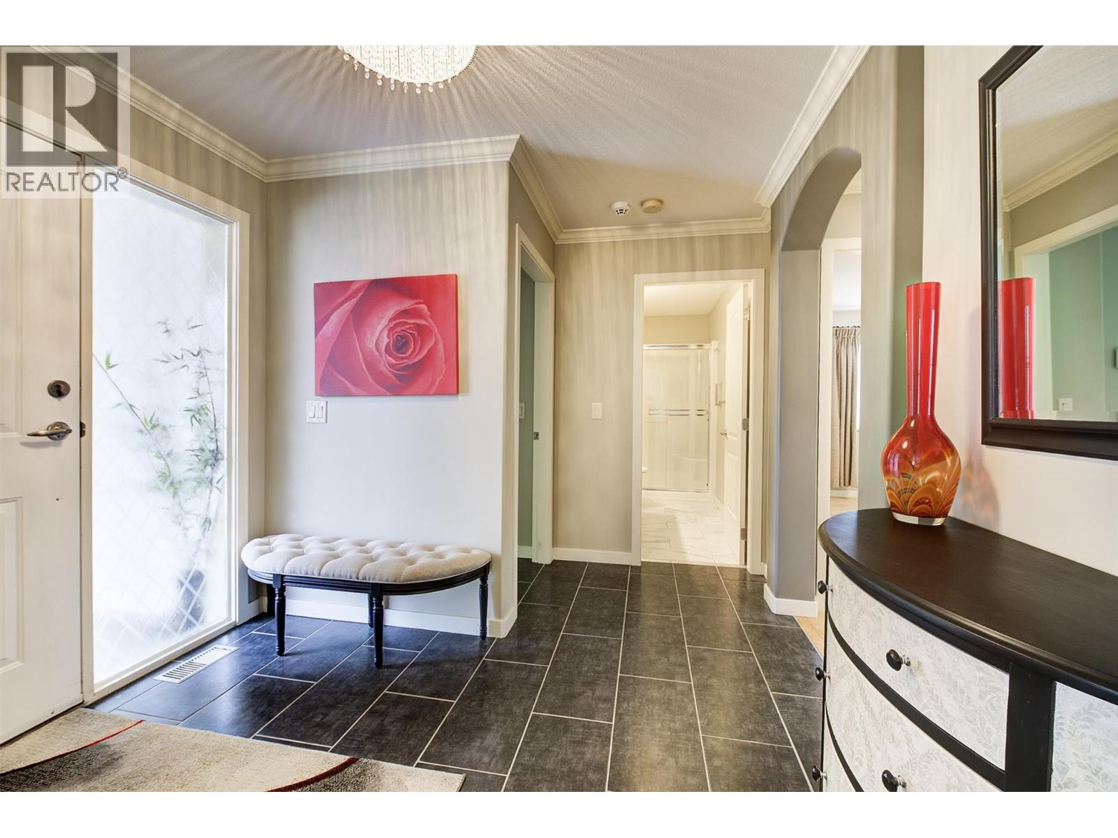 2365 Stillingfleet Road Unit# 217, Kelowna, British Columbia  V1W 3X9 - Photo 44 - 10376659