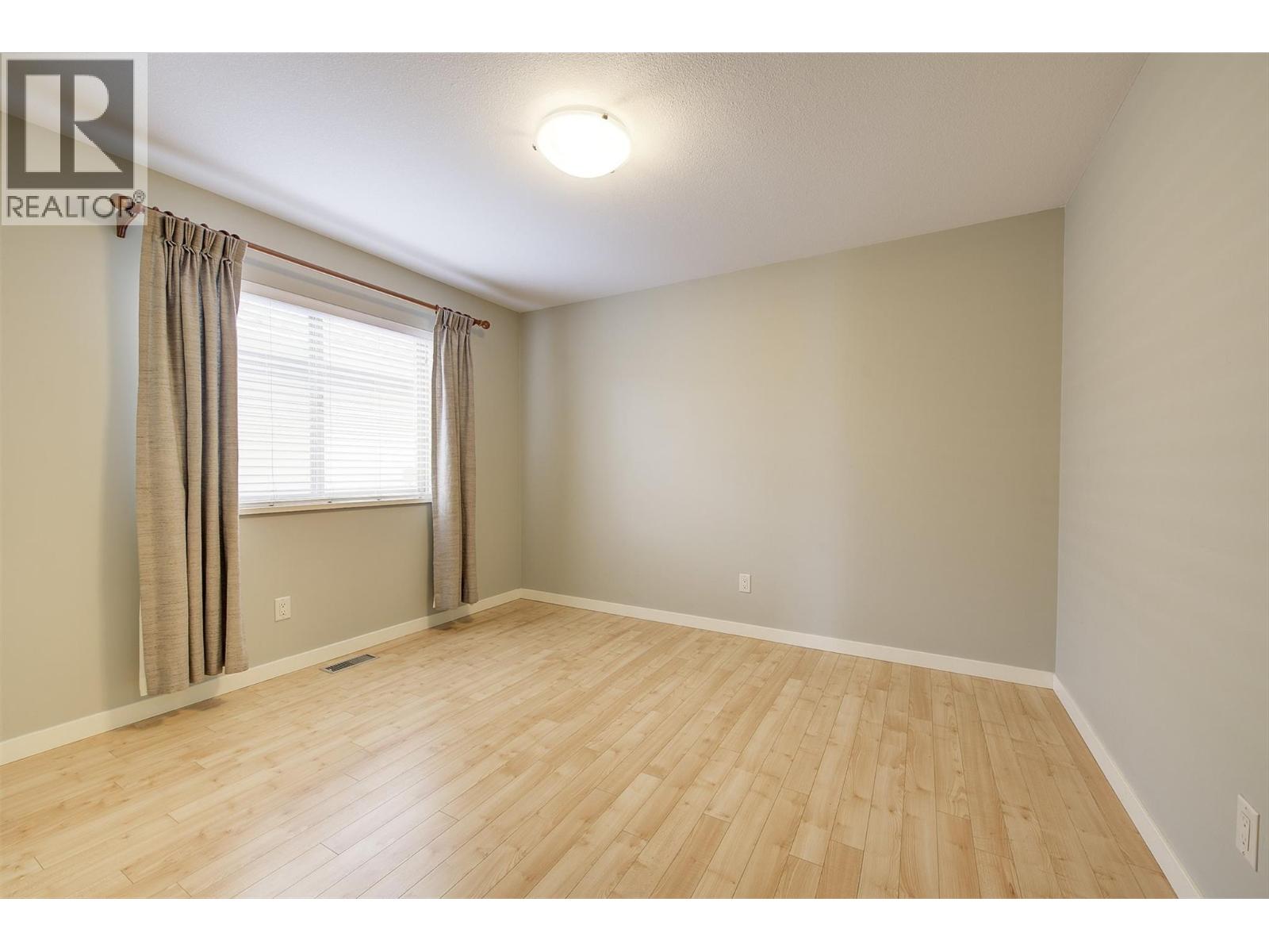 2365 Stillingfleet Road Unit# 217, Kelowna, British Columbia  V1W 3X9 - Photo 45 - 10376659