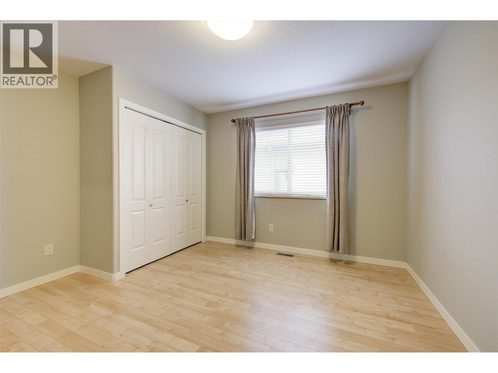 2365 Stillingfleet Road Unit# 217, Kelowna, British Columbia  V1W 3X9 - Photo 46 - 10376659