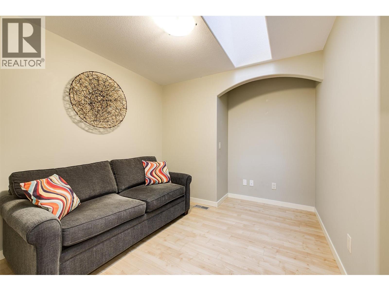 2365 Stillingfleet Road Unit# 217, Kelowna, British Columbia  V1W 3X9 - Photo 47 - 10376659