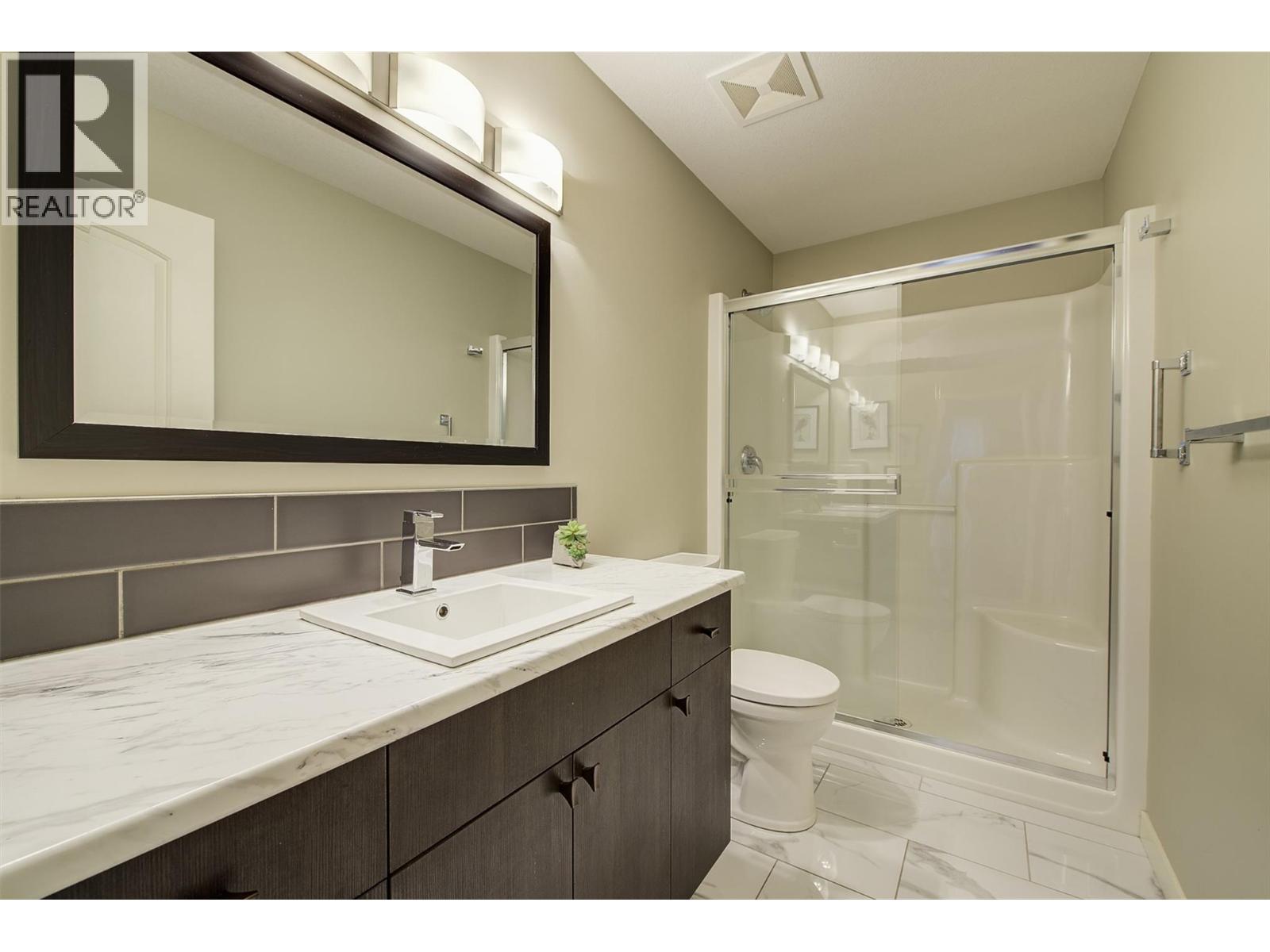 2365 Stillingfleet Road Unit# 217, Kelowna, British Columbia  V1W 3X9 - Photo 48 - 10376659