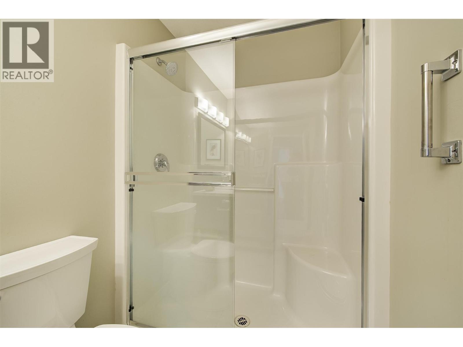 2365 Stillingfleet Road Unit# 217, Kelowna, British Columbia  V1W 3X9 - Photo 49 - 10376659