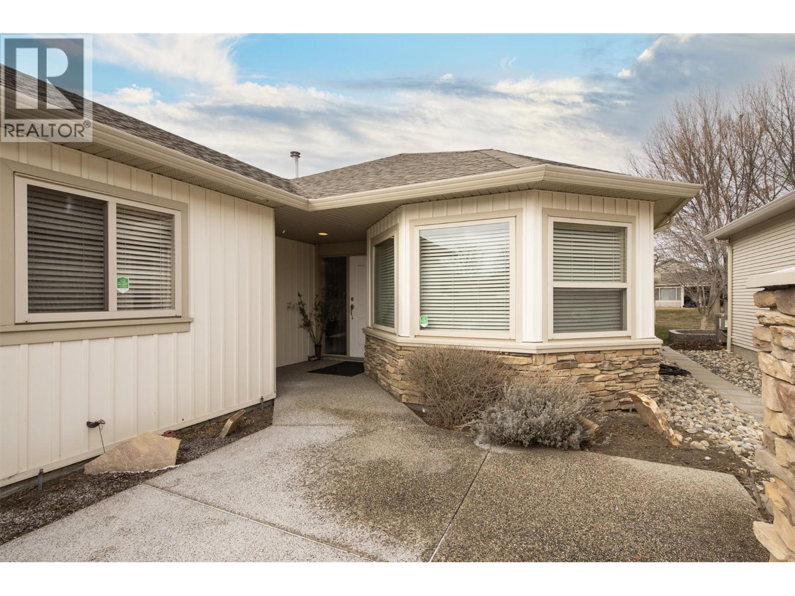 2365 Stillingfleet Road Unit# 217, Kelowna, British Columbia  V1W 3X9 - Photo 5 - 10376659