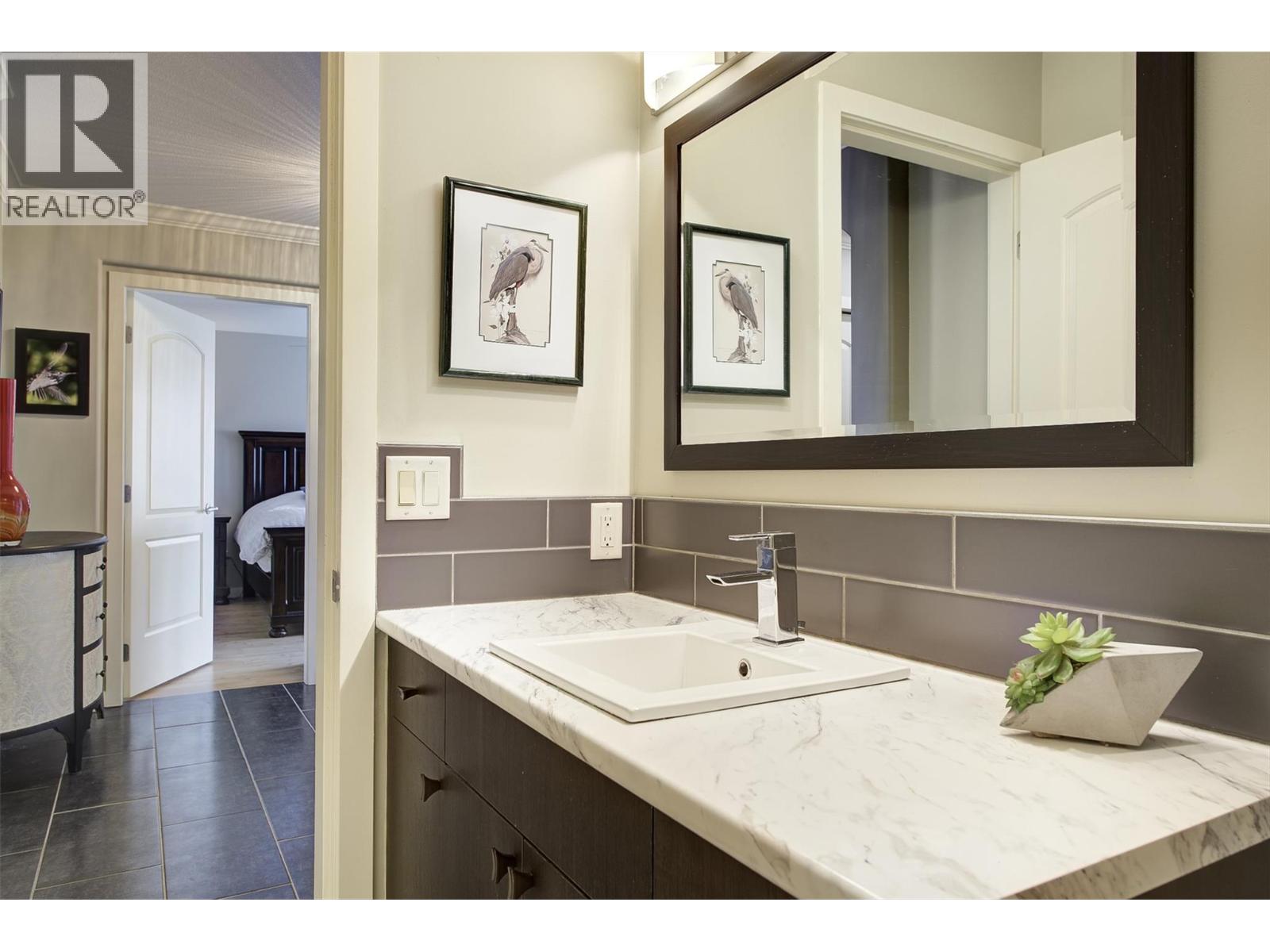 2365 Stillingfleet Road Unit# 217, Kelowna, British Columbia  V1W 3X9 - Photo 50 - 10376659