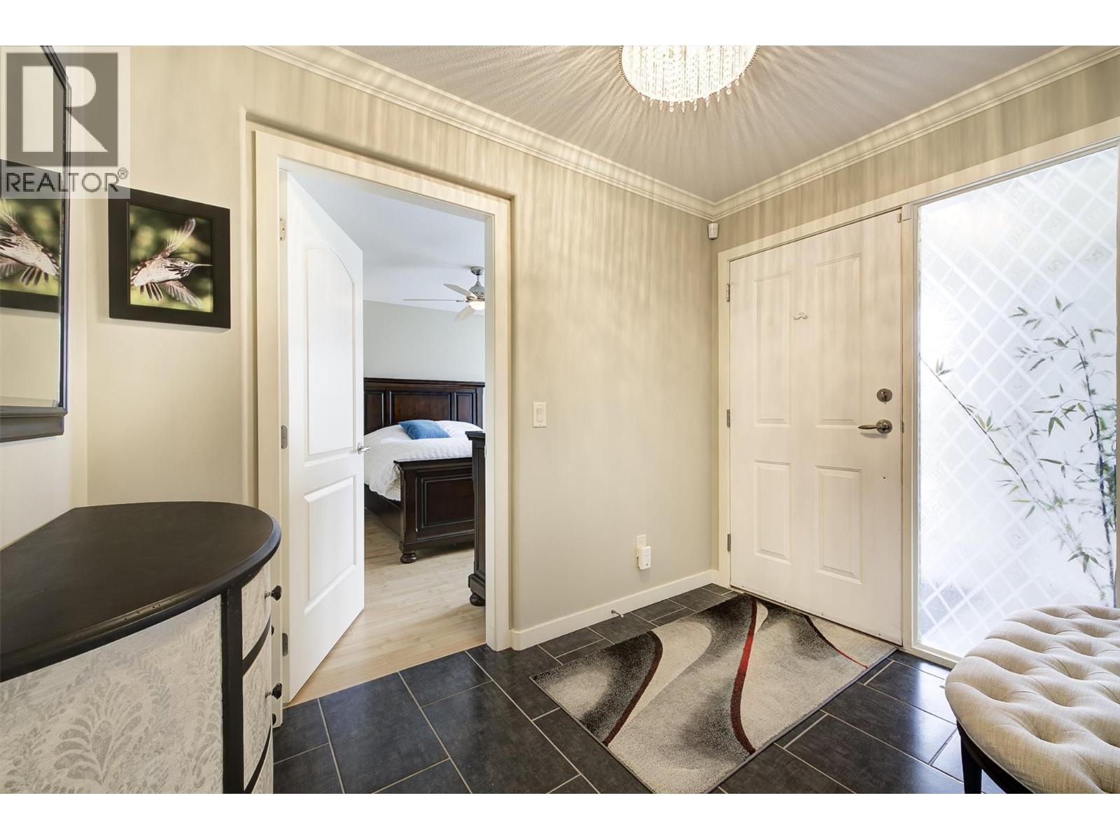 2365 Stillingfleet Road Unit# 217, Kelowna, British Columbia  V1W 3X9 - Photo 51 - 10376659