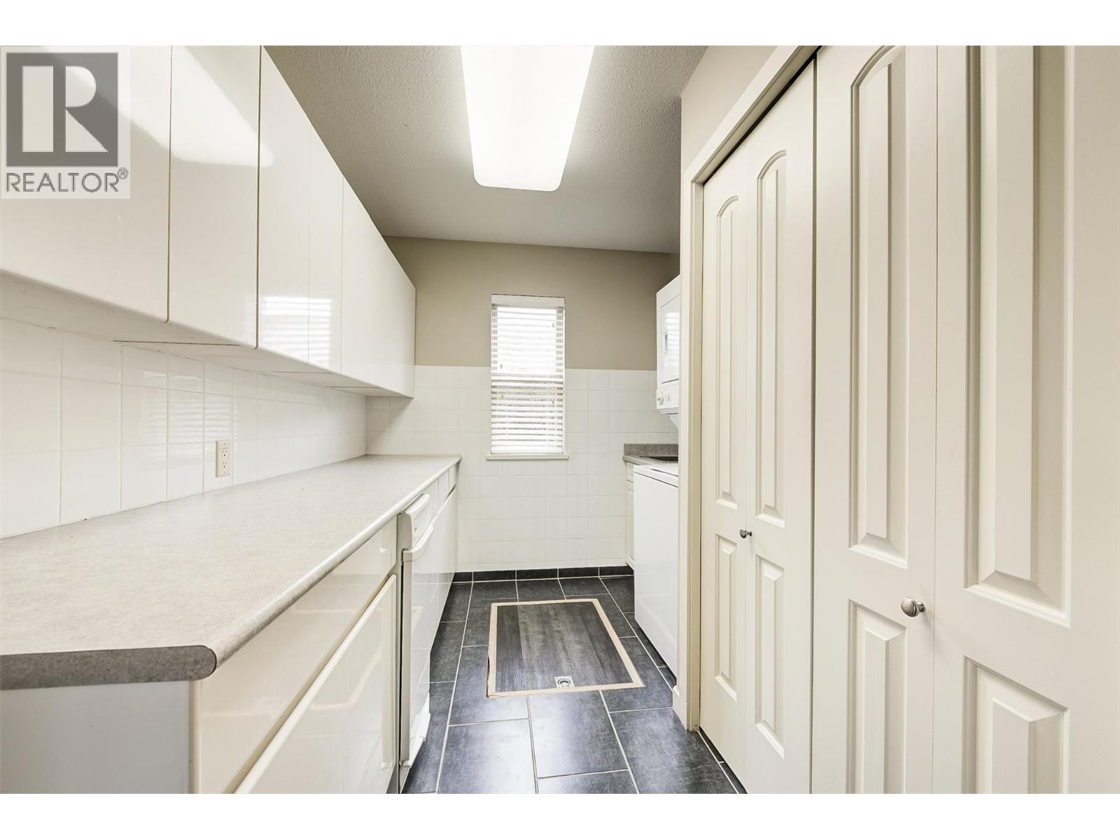 2365 Stillingfleet Road Unit# 217, Kelowna, British Columbia  V1W 3X9 - Photo 52 - 10376659