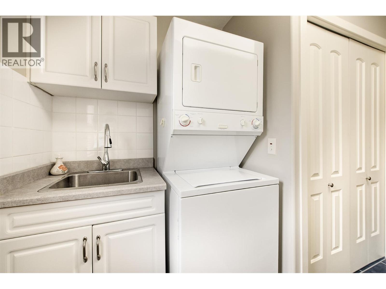 2365 Stillingfleet Road Unit# 217, Kelowna, British Columbia  V1W 3X9 - Photo 53 - 10376659