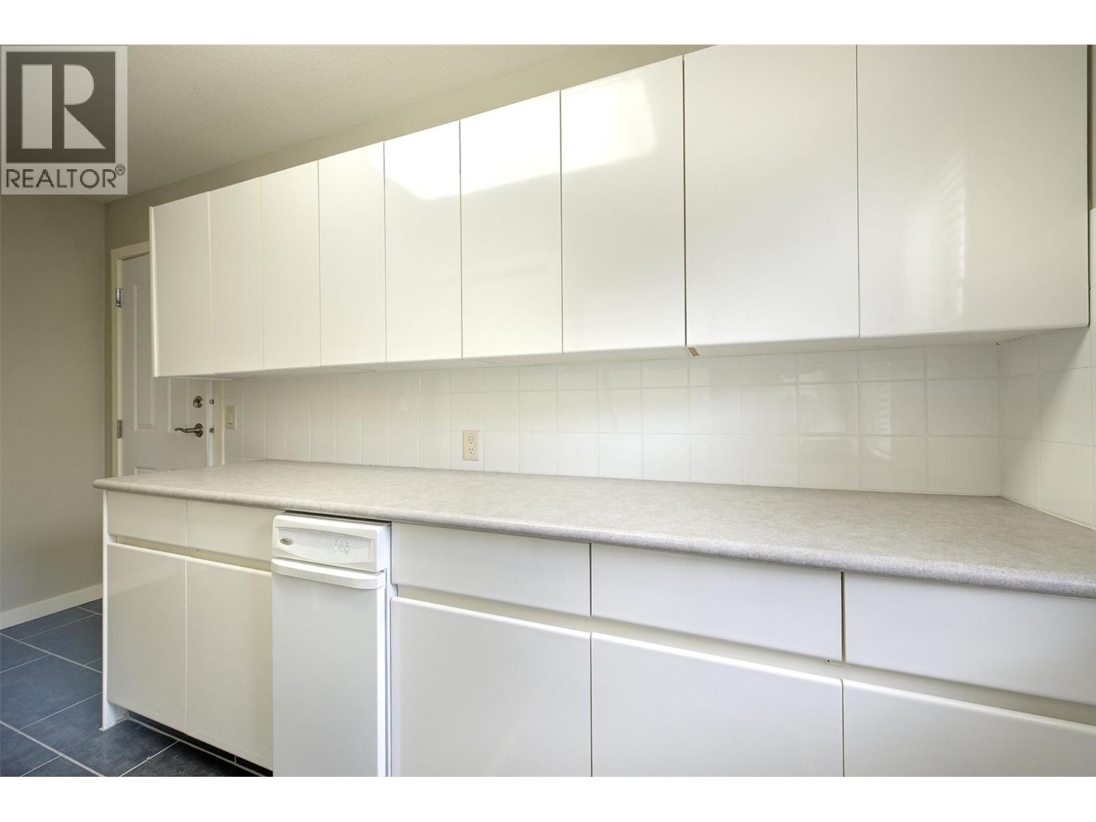 2365 Stillingfleet Road Unit# 217, Kelowna, British Columbia  V1W 3X9 - Photo 54 - 10376659