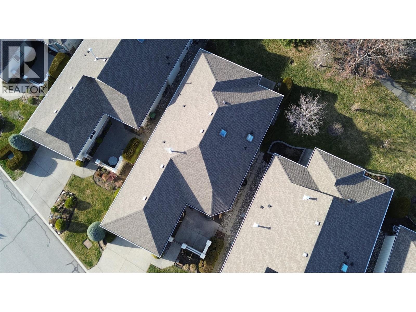 2365 Stillingfleet Road Unit# 217, Kelowna, British Columbia  V1W 3X9 - Photo 59 - 10376659