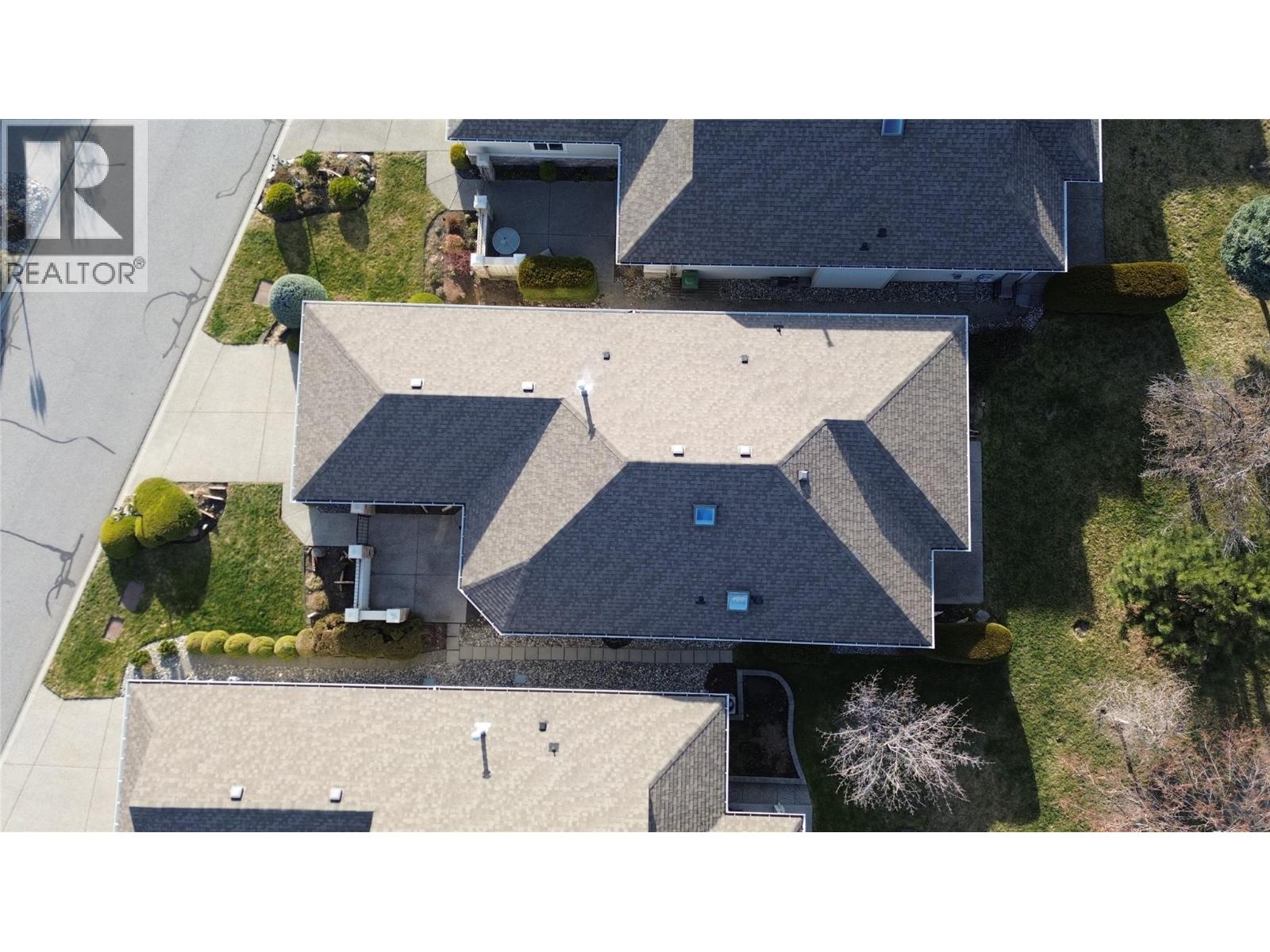 2365 Stillingfleet Road Unit# 217, Kelowna, British Columbia  V1W 3X9 - Photo 60 - 10376659