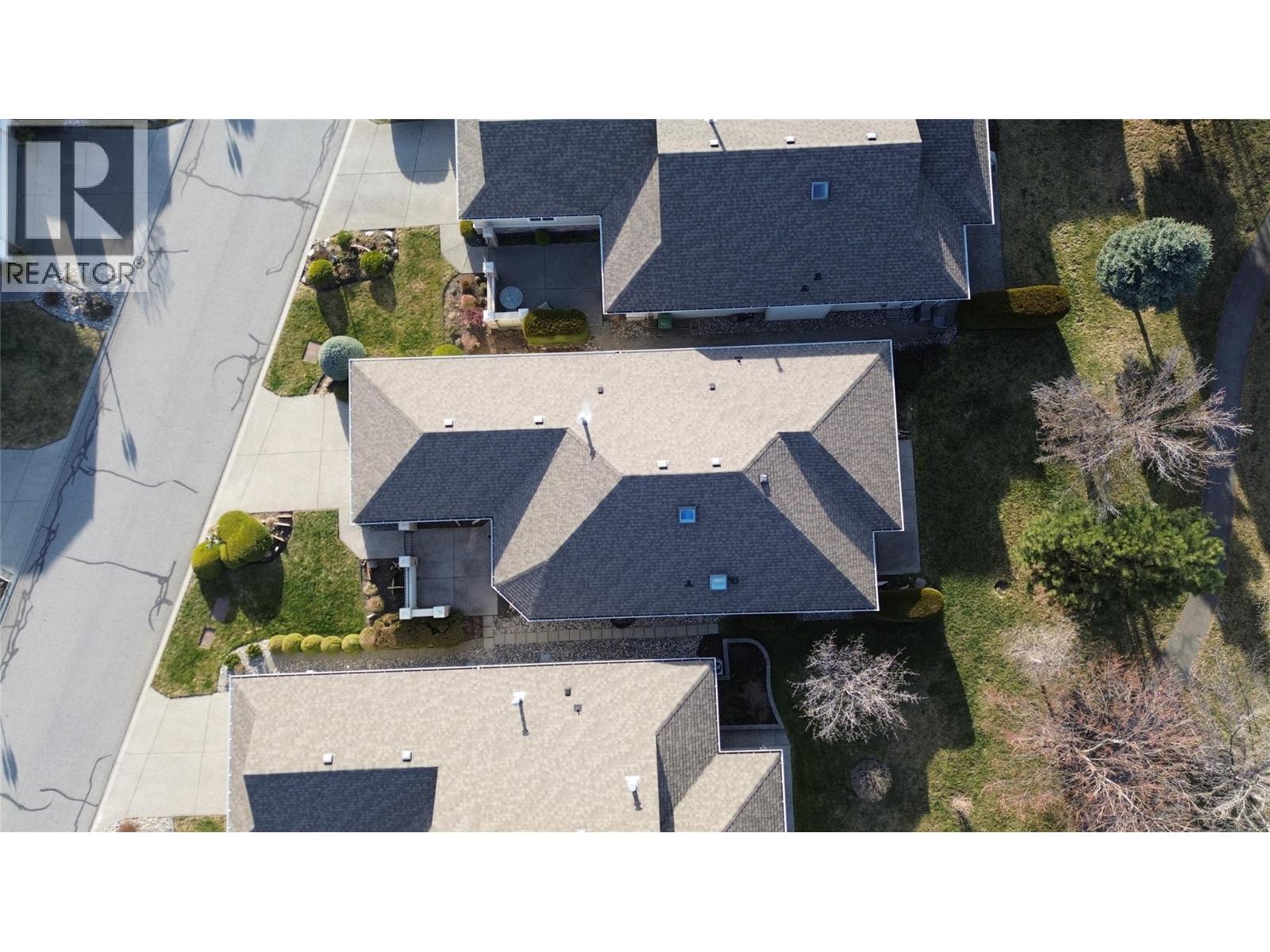 2365 Stillingfleet Road Unit# 217, Kelowna, British Columbia  V1W 3X9 - Photo 61 - 10376659