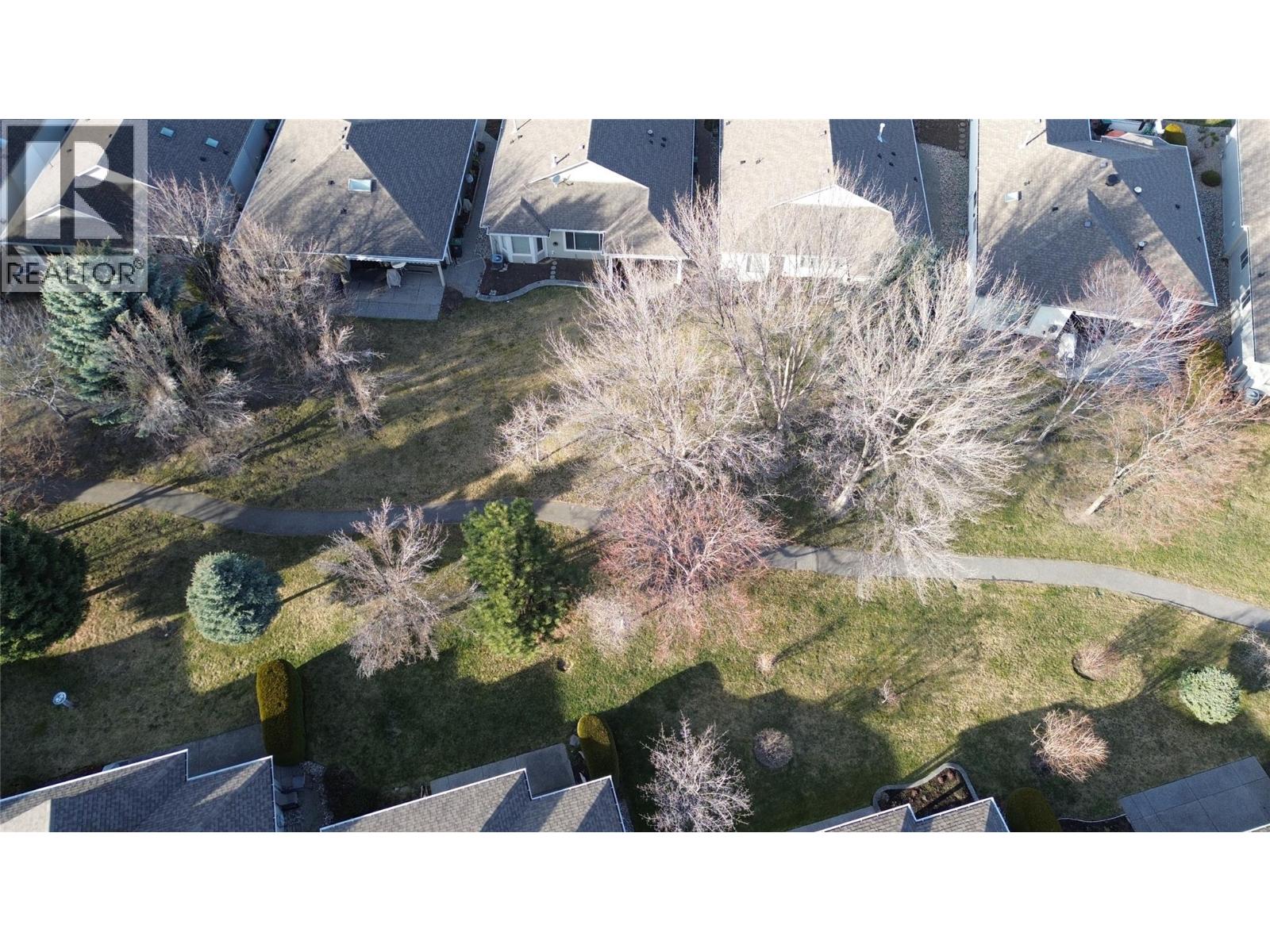 2365 Stillingfleet Road Unit# 217, Kelowna, British Columbia  V1W 3X9 - Photo 62 - 10376659