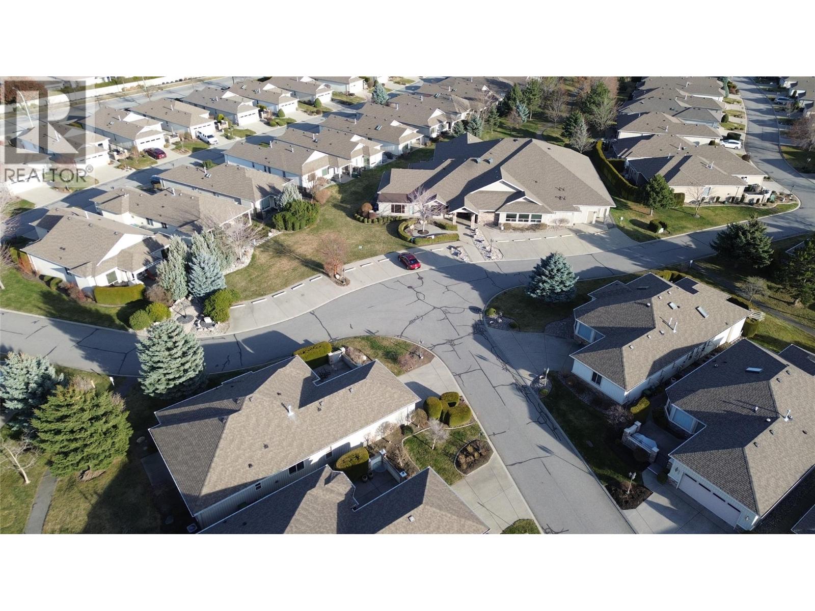 2365 Stillingfleet Road Unit# 217, Kelowna, British Columbia  V1W 3X9 - Photo 63 - 10376659