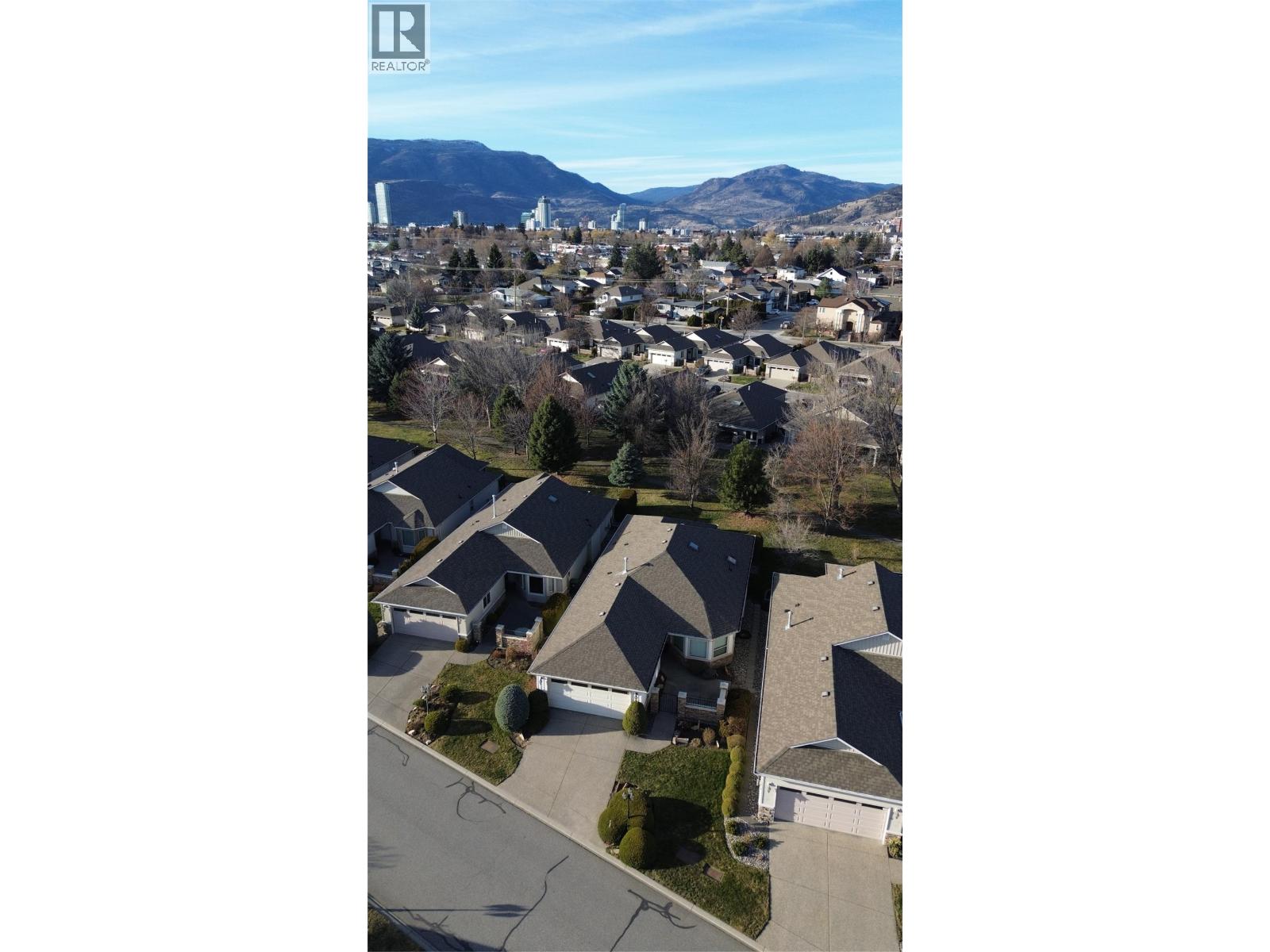 2365 Stillingfleet Road Unit# 217, Kelowna, British Columbia  V1W 3X9 - Photo 64 - 10376659