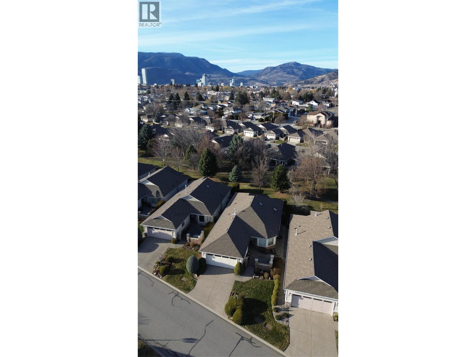 2365 Stillingfleet Road Unit# 217, Kelowna, British Columbia  V1W 3X9 - Photo 65 - 10376659