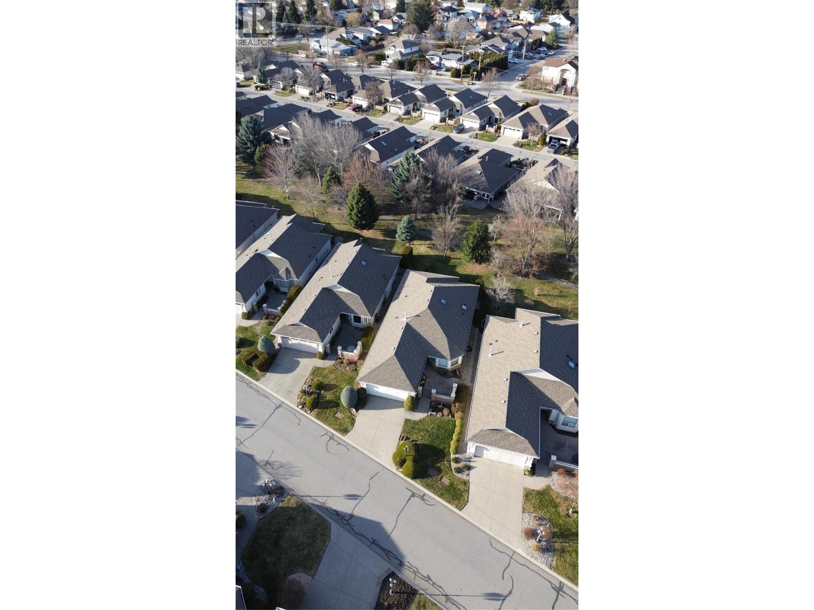 2365 Stillingfleet Road Unit# 217, Kelowna, British Columbia  V1W 3X9 - Photo 66 - 10376659