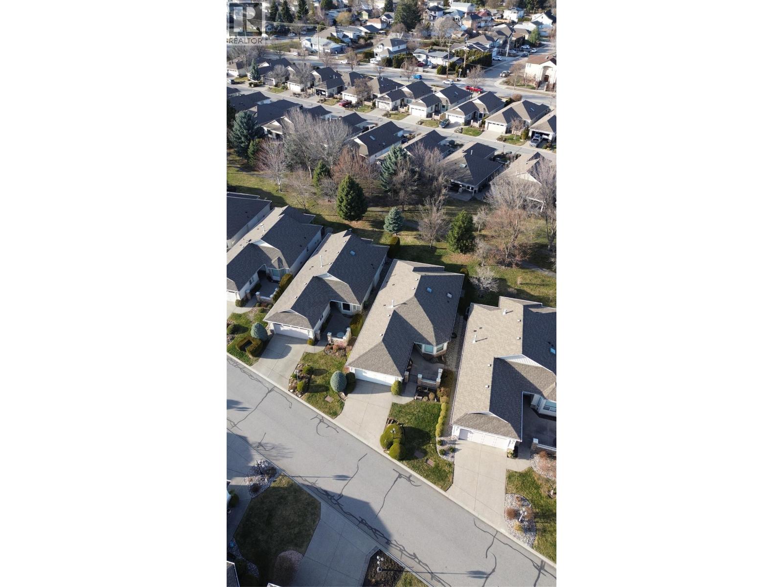 2365 Stillingfleet Road Unit# 217, Kelowna, British Columbia  V1W 3X9 - Photo 67 - 10376659