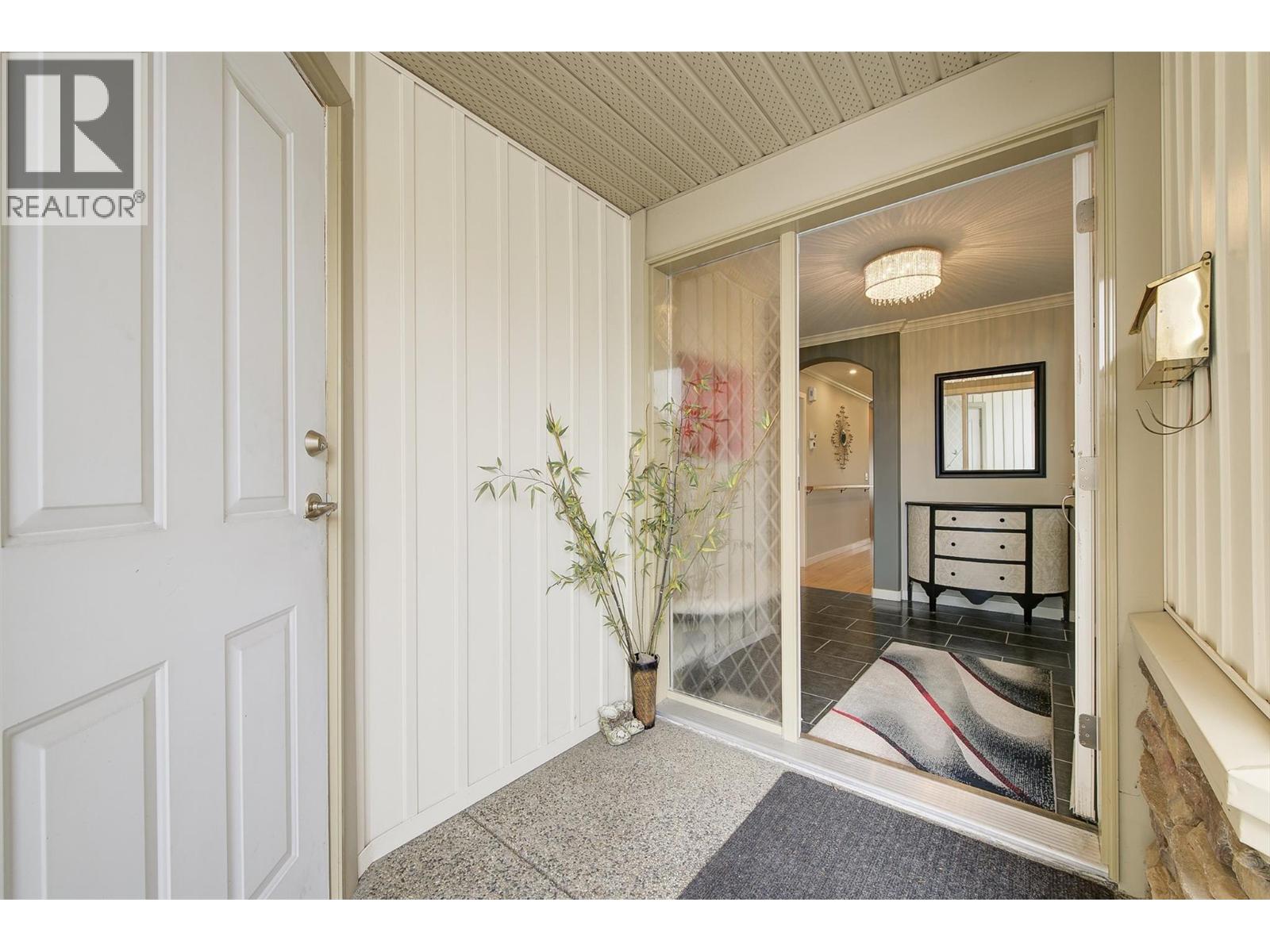 2365 Stillingfleet Road Unit# 217, Kelowna, British Columbia  V1W 3X9 - Photo 7 - 10376659