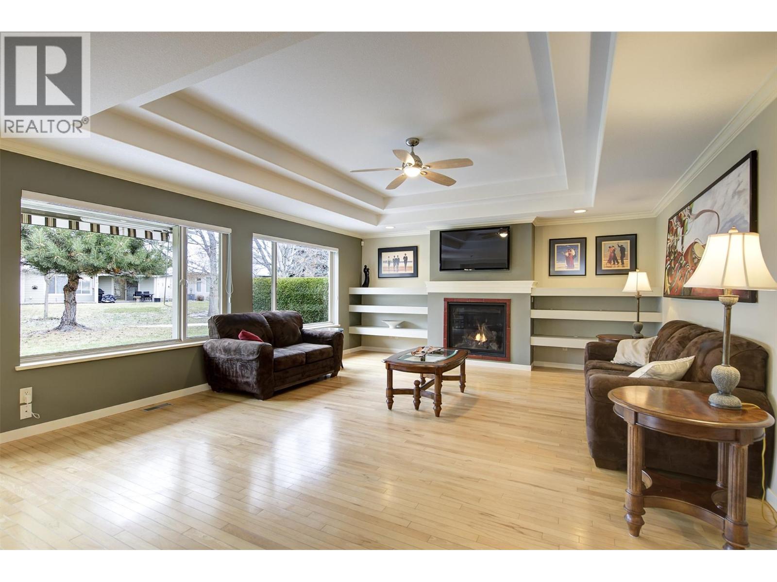 2365 Stillingfleet Road Unit# 217, Kelowna, British Columbia  V1W 3X9 - Photo 8 - 10376659