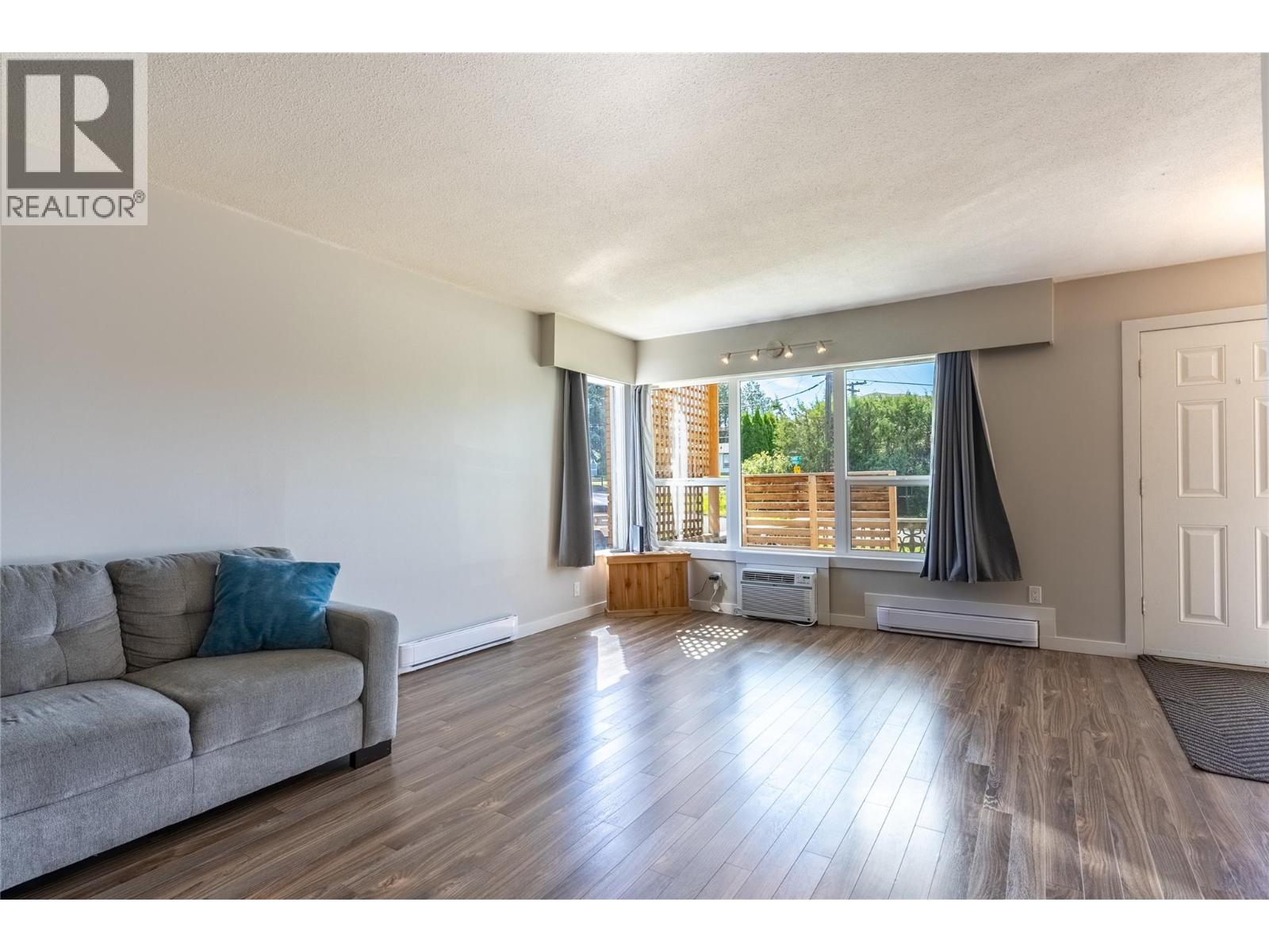1200 Parke Road Unit# 5, Cache Creek, British Columbia  V0K 1H0 - Photo 10 - 10376630