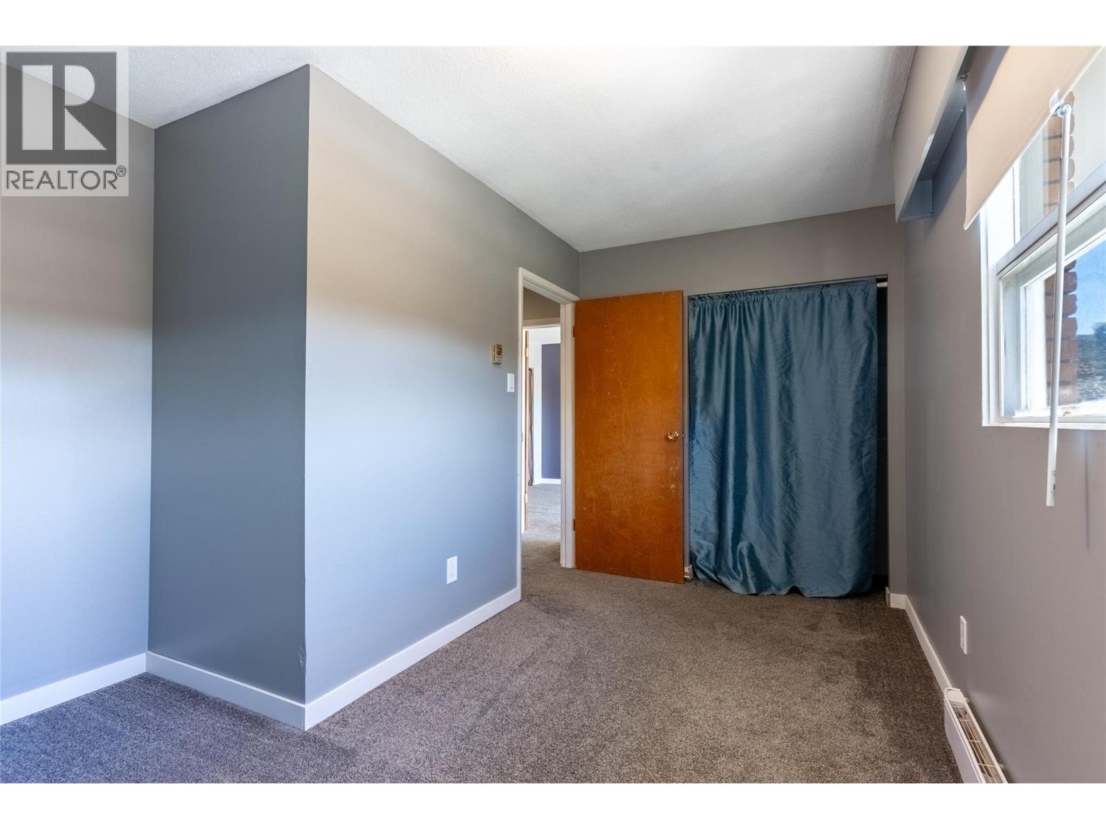 1200 Parke Road Unit# 5, Cache Creek, British Columbia  V0K 1H0 - Photo 13 - 10376630
