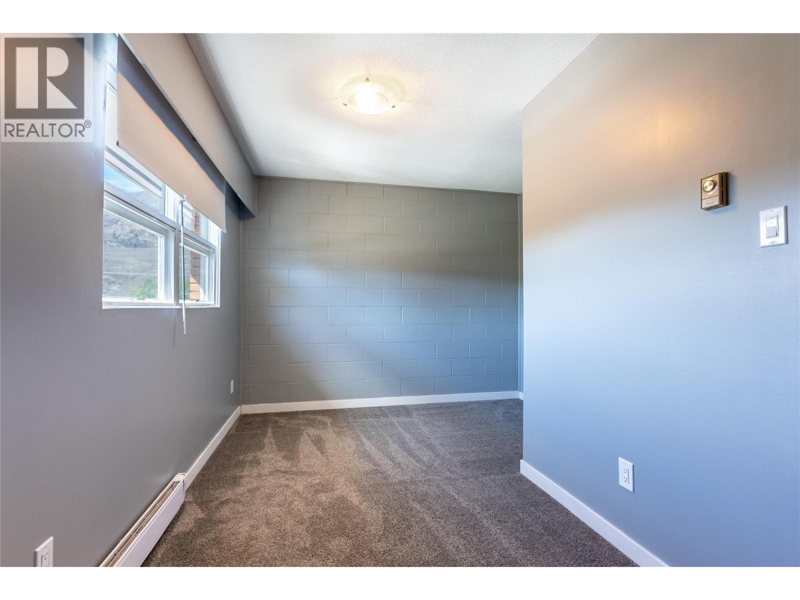 1200 Parke Road Unit# 5, Cache Creek, British Columbia  V0K 1H0 - Photo 14 - 10376630