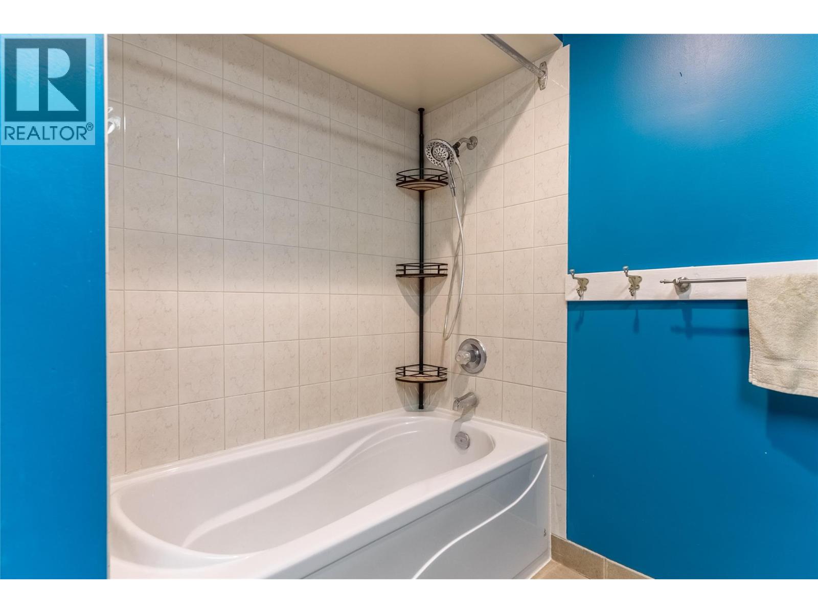 1200 Parke Road Unit# 5, Cache Creek, British Columbia  V0K 1H0 - Photo 16 - 10376630