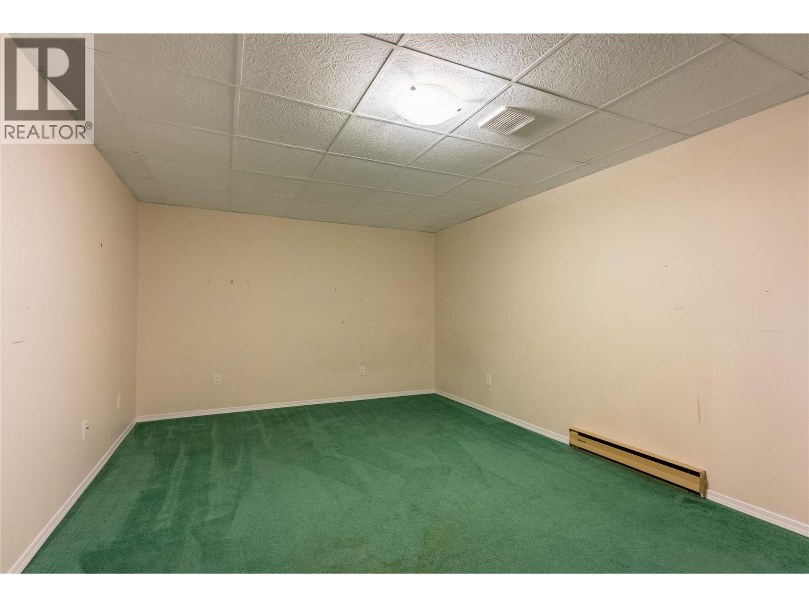 1200 Parke Road Unit# 5, Cache Creek, British Columbia  V0K 1H0 - Photo 17 - 10376630