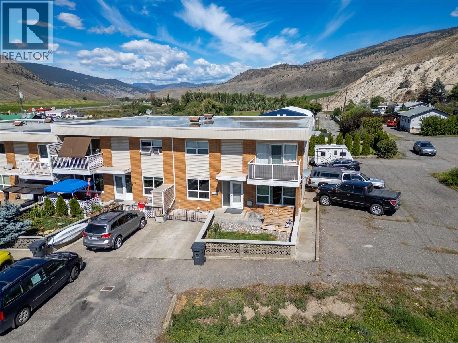 1200 Parke Road Unit# 5, Cache Creek, British Columbia  V0K 1H0 - Photo 19 - 10376630