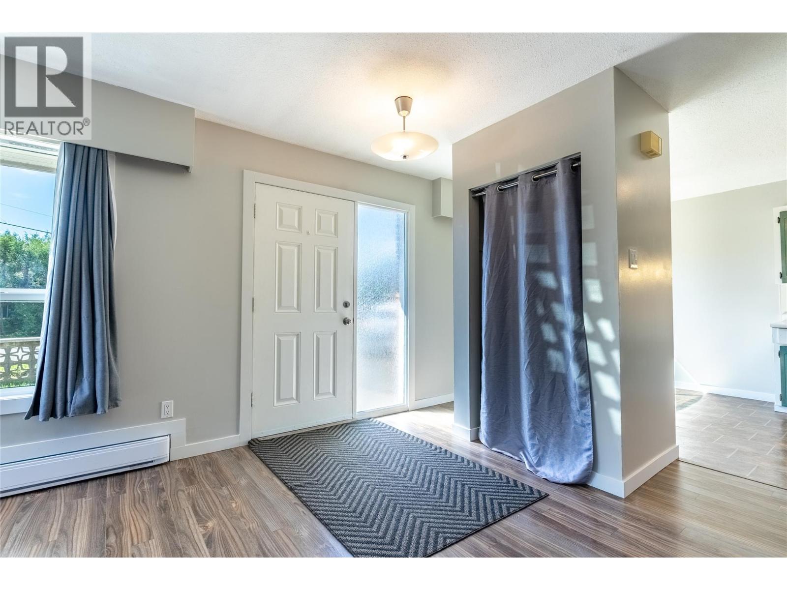 1200 Parke Road Unit# 5, Cache Creek, British Columbia  V0K 1H0 - Photo 2 - 10376630