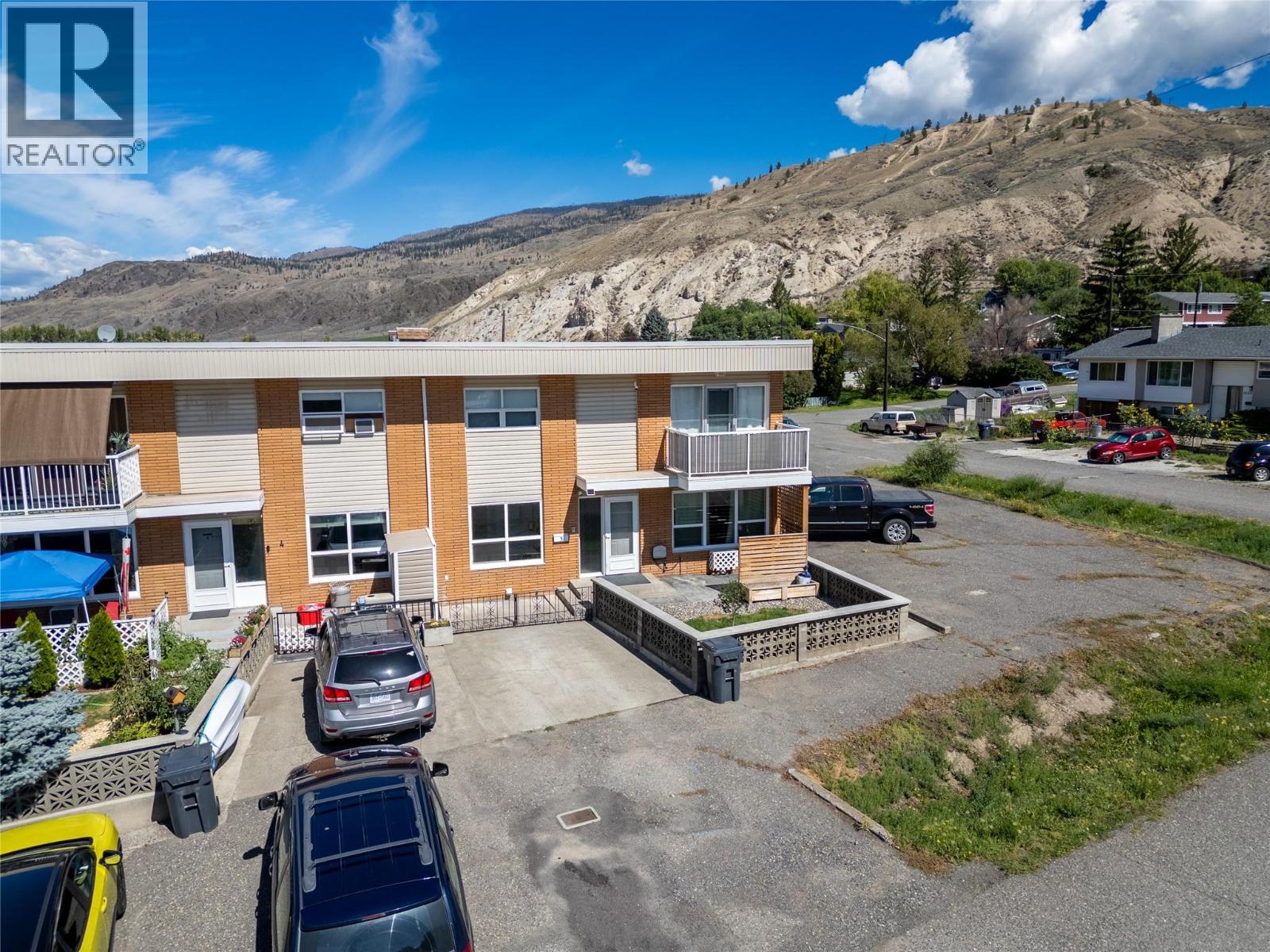 1200 Parke Road Unit# 5, Cache Creek, British Columbia  V0K 1H0 - Photo 20 - 10376630