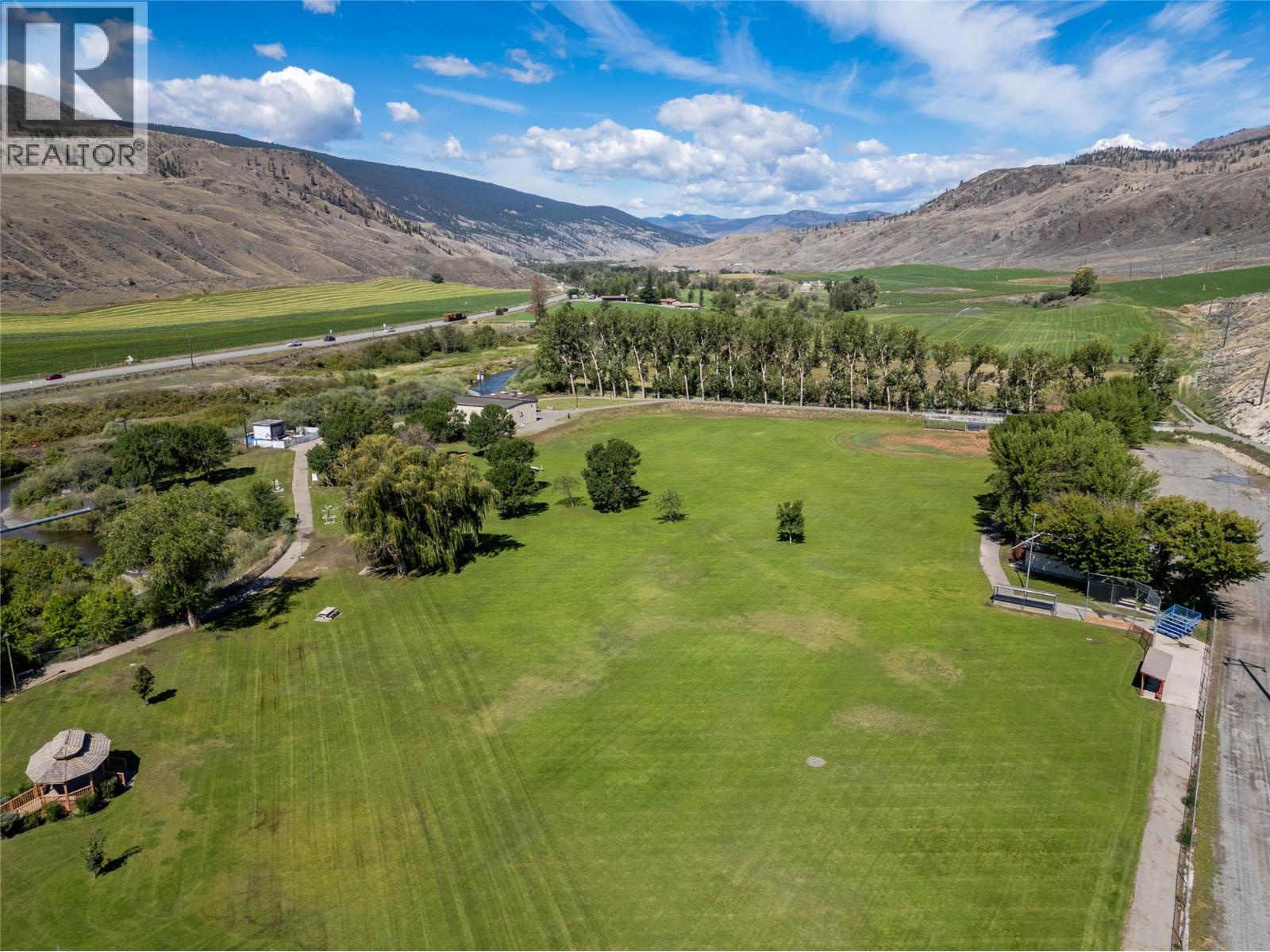 1200 Parke Road Unit# 5, Cache Creek, British Columbia  V0K 1H0 - Photo 24 - 10376630