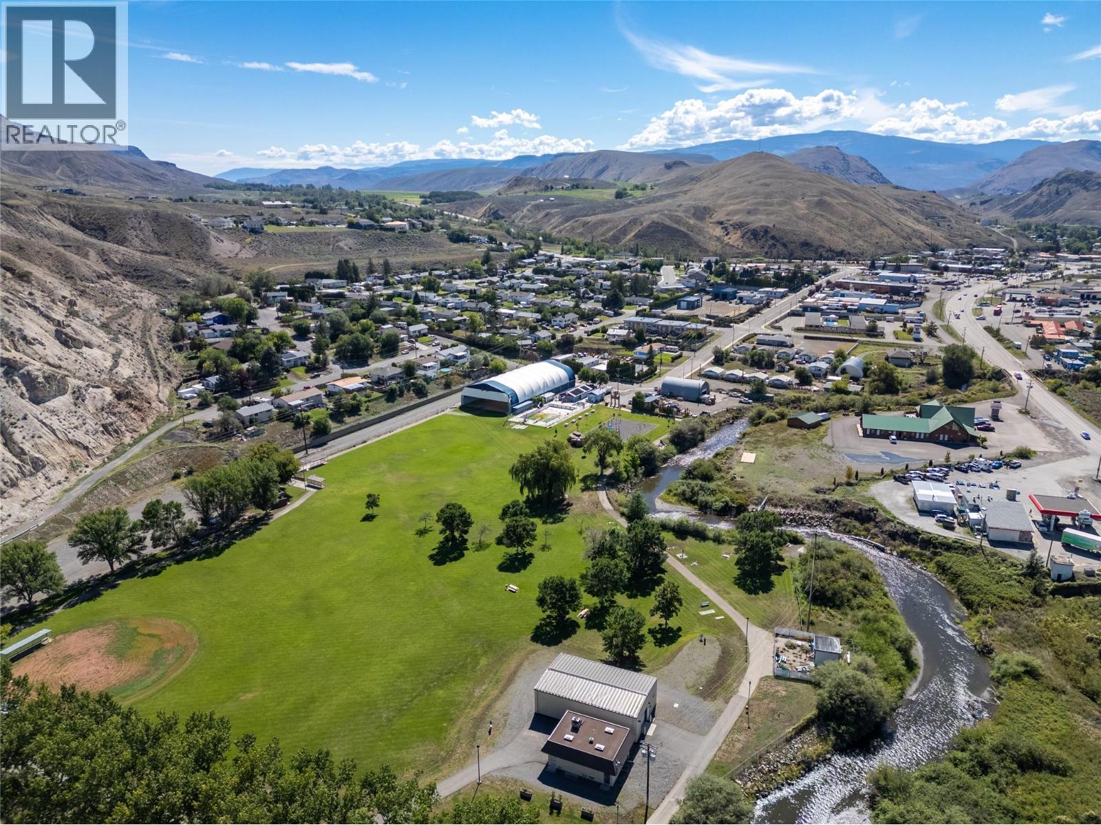 1200 Parke Road Unit# 5, Cache Creek, British Columbia  V0K 1H0 - Photo 25 - 10376630