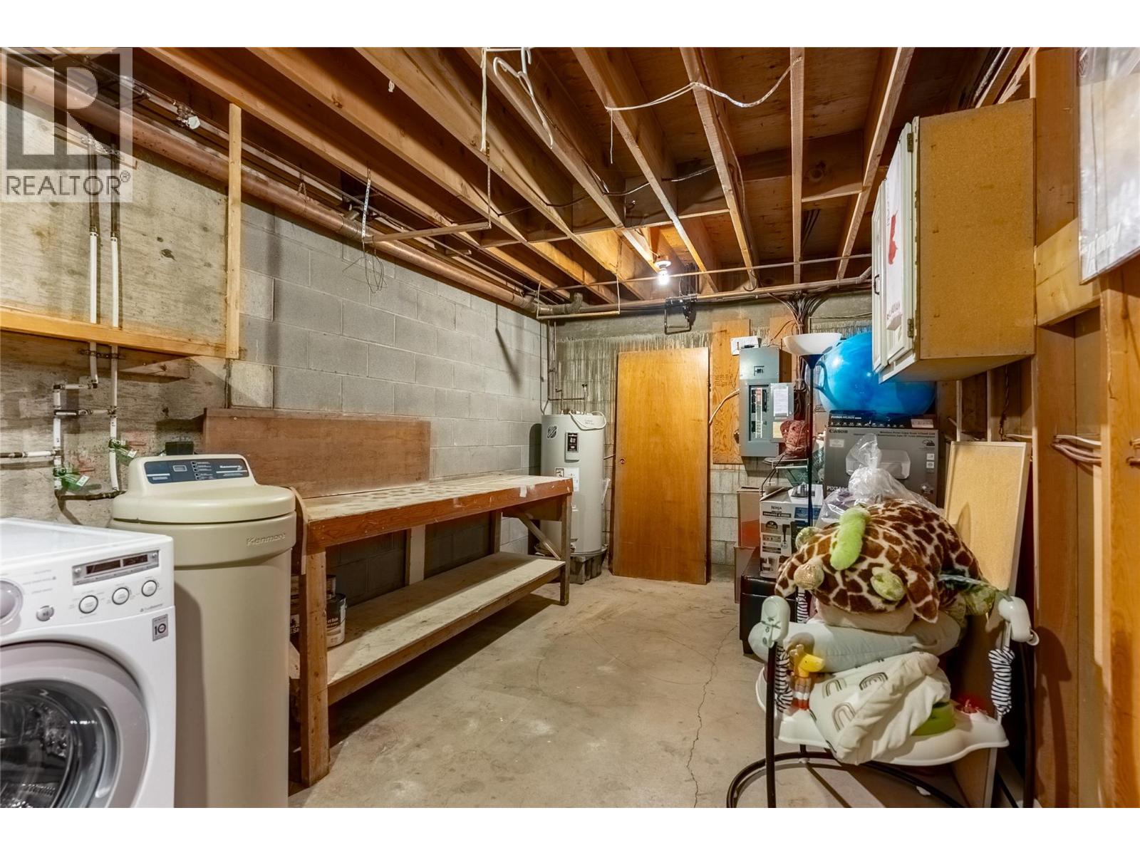 1200 Parke Road Unit# 5, Cache Creek, British Columbia  V0K 1H0 - Photo 26 - 10376630