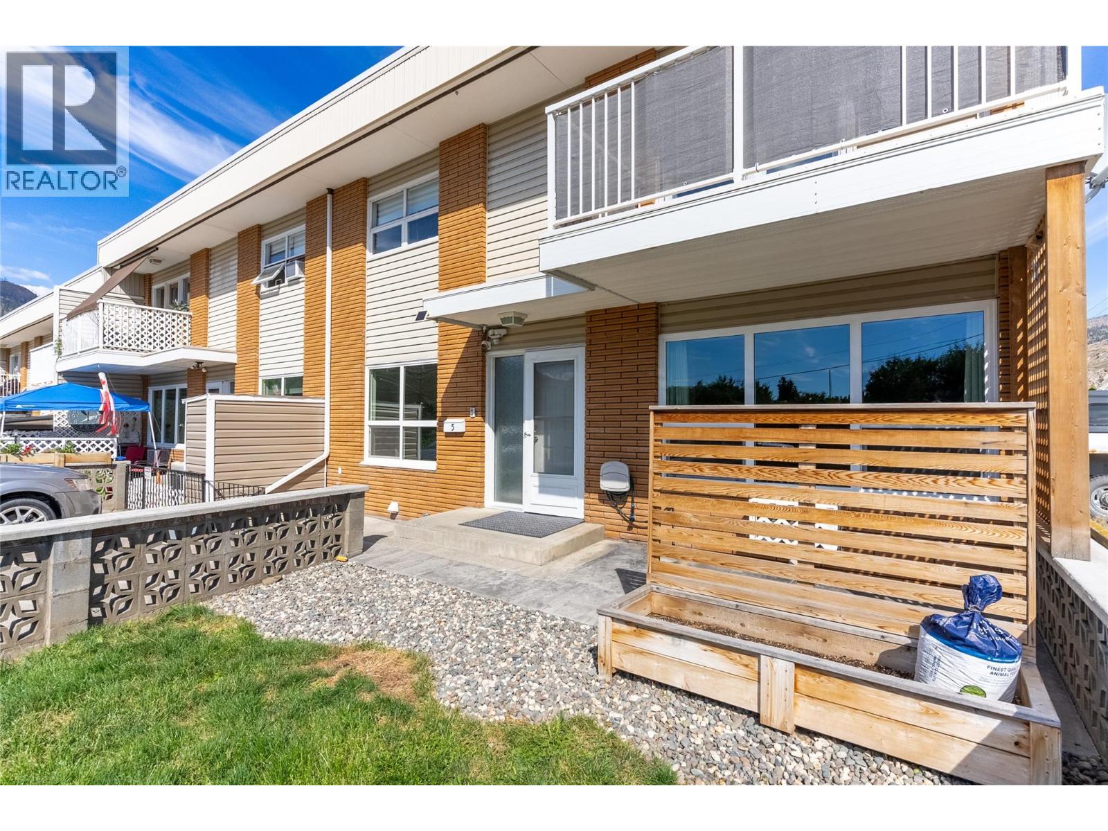 1200 Parke Road Unit# 5, Cache Creek, British Columbia  V0K 1H0 - Photo 27 - 10376630