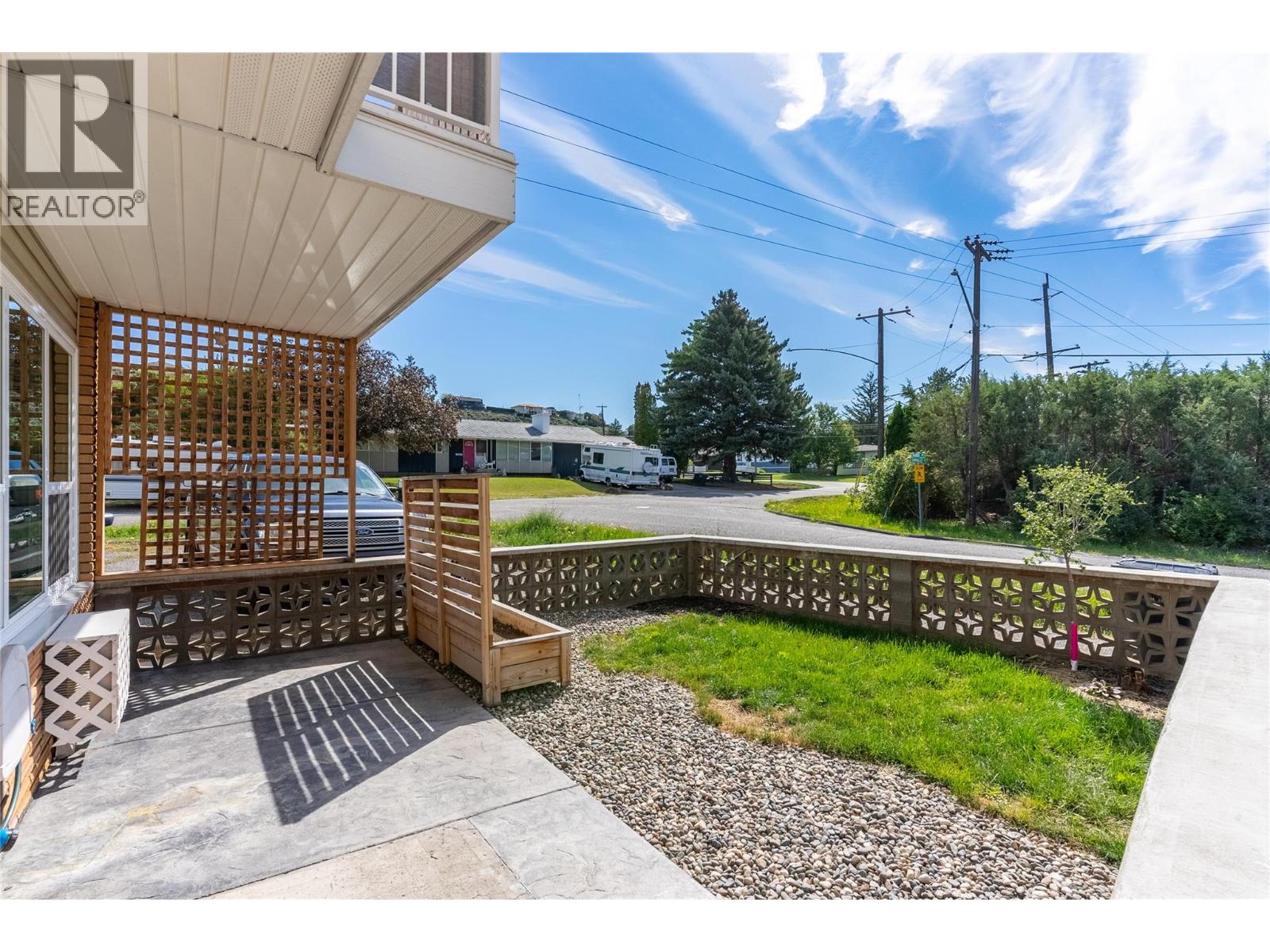 1200 Parke Road Unit# 5, Cache Creek, British Columbia  V0K 1H0 - Photo 28 - 10376630