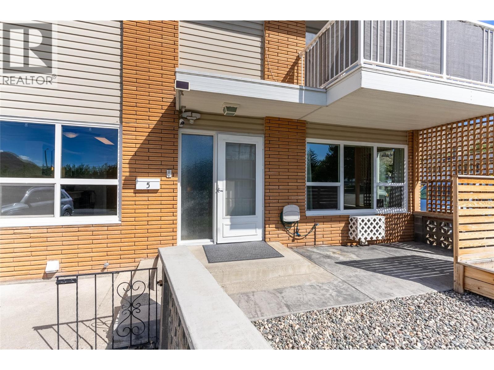 1200 Parke Road Unit# 5, Cache Creek, British Columbia  V0K 1H0 - Photo 29 - 10376630