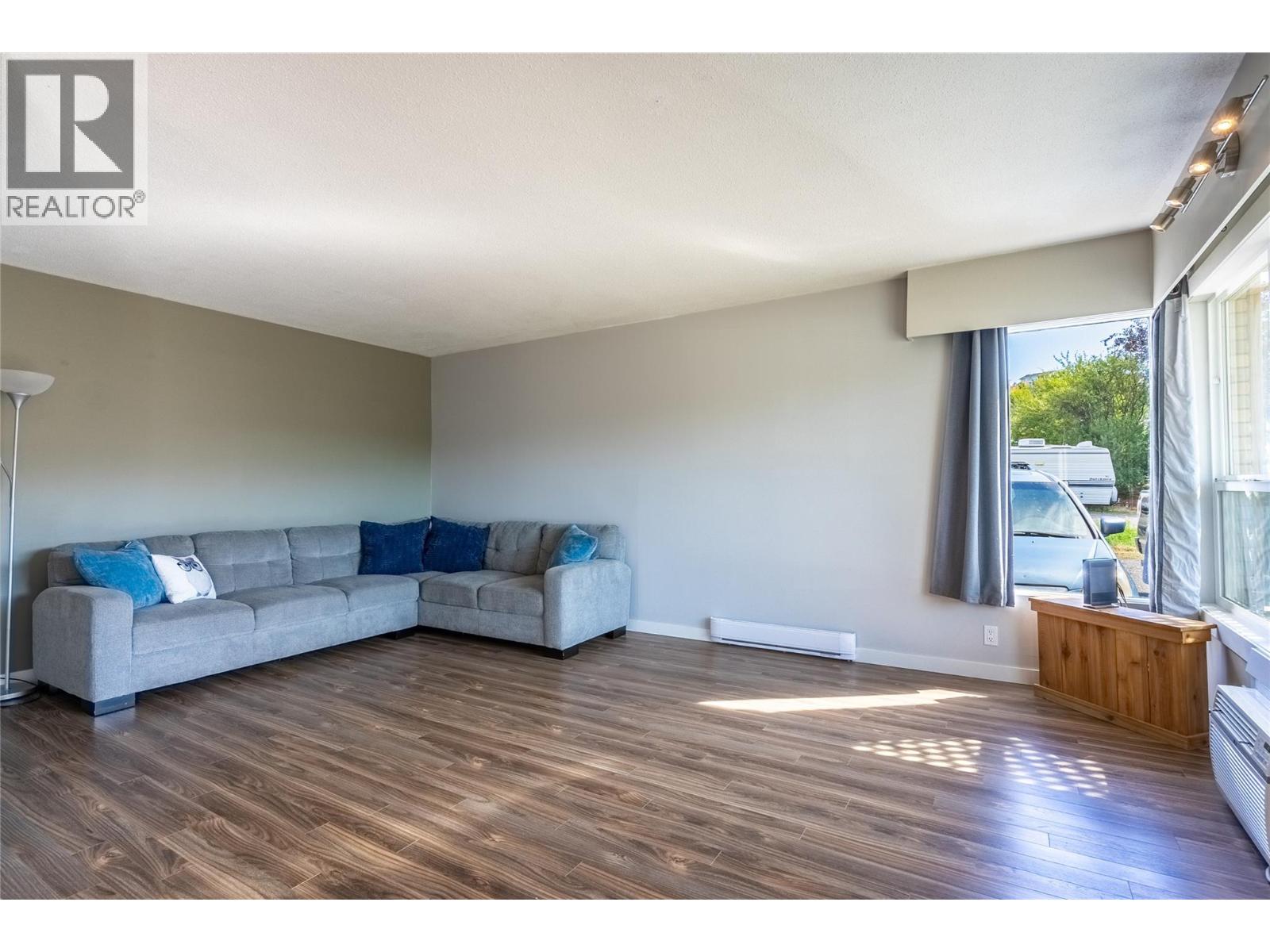 1200 Parke Road Unit# 5, Cache Creek, British Columbia  V0K 1H0 - Photo 3 - 10376630