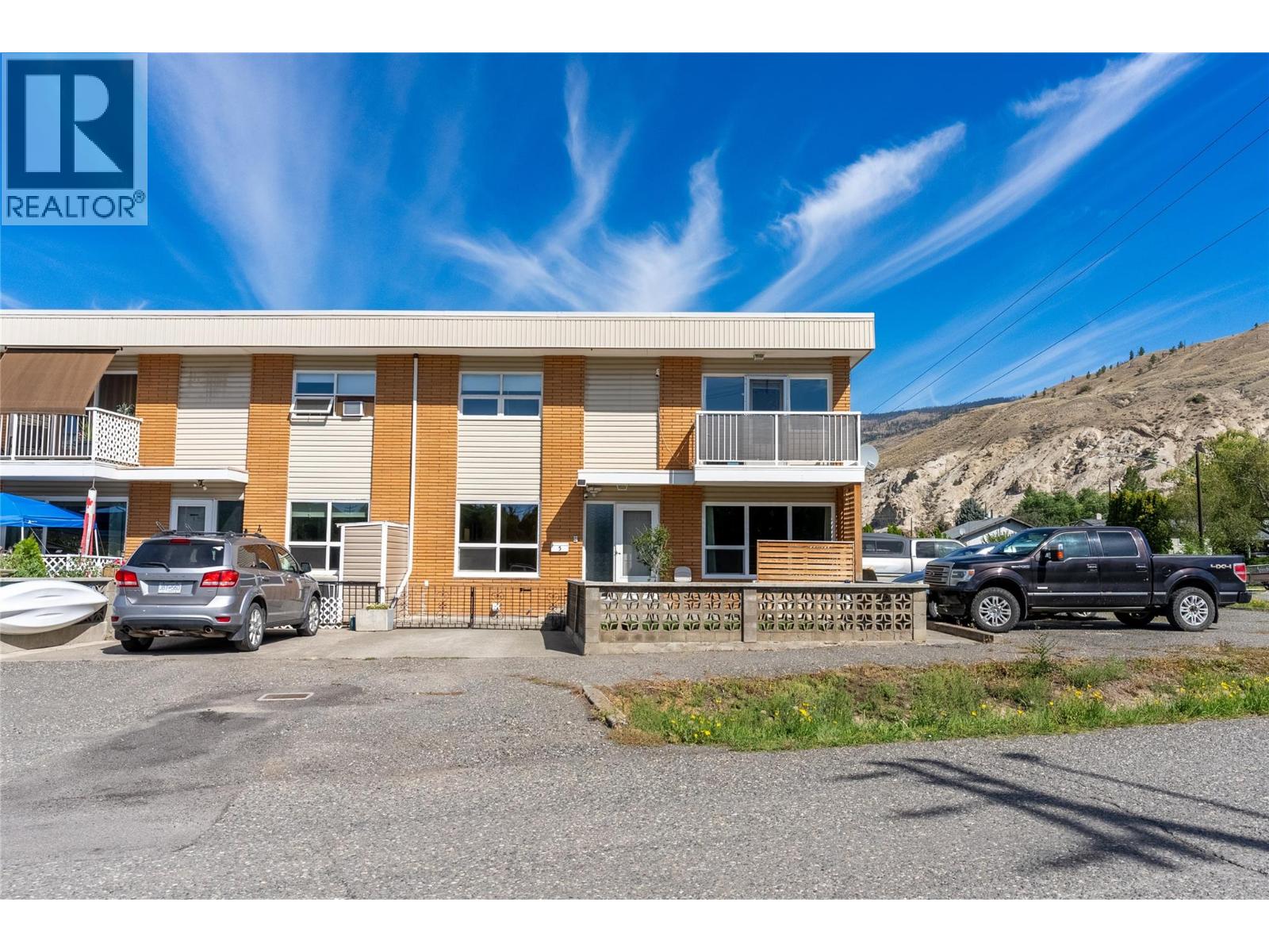 1200 Parke Road Unit# 5, Cache Creek, British Columbia  V0K 1H0 - Photo 30 - 10376630