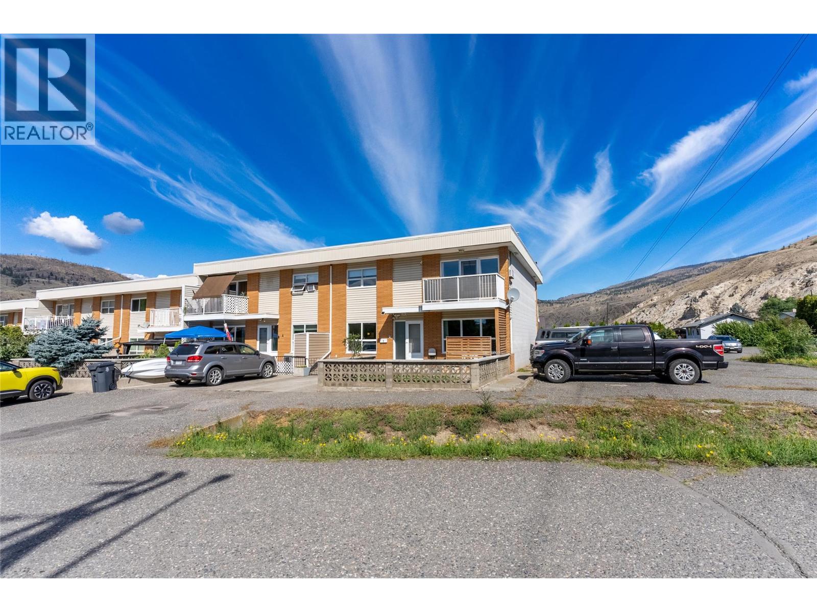 1200 Parke Road Unit# 5, Cache Creek, British Columbia  V0K 1H0 - Photo 31 - 10376630