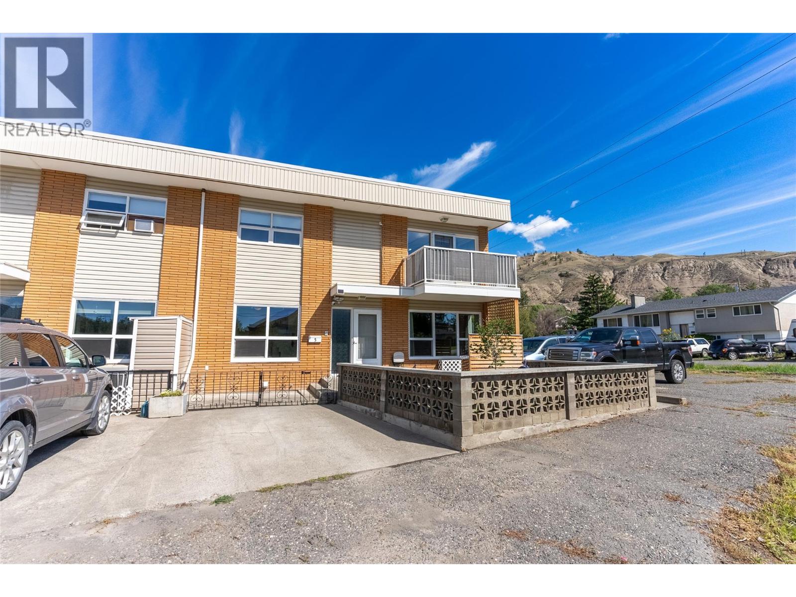 1200 Parke Road Unit# 5, Cache Creek, British Columbia  V0K 1H0 - Photo 32 - 10376630
