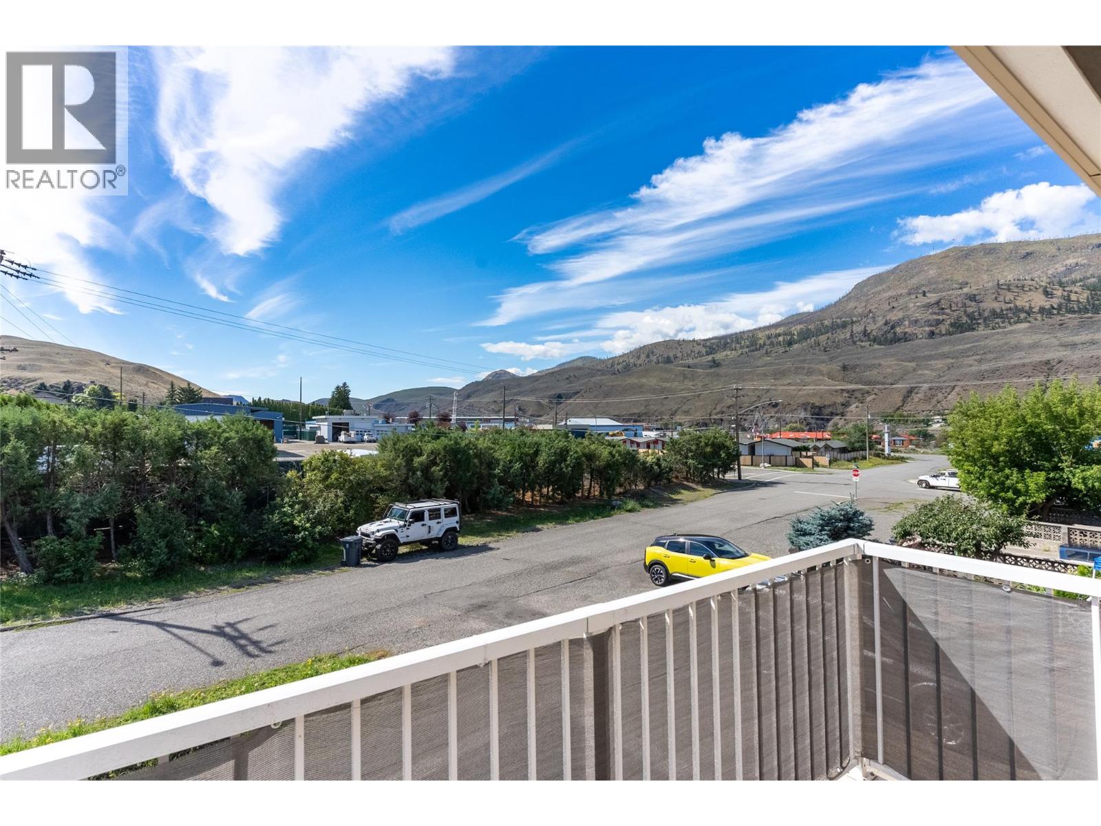 1200 Parke Road Unit# 5, Cache Creek, British Columbia  V0K 1H0 - Photo 33 - 10376630