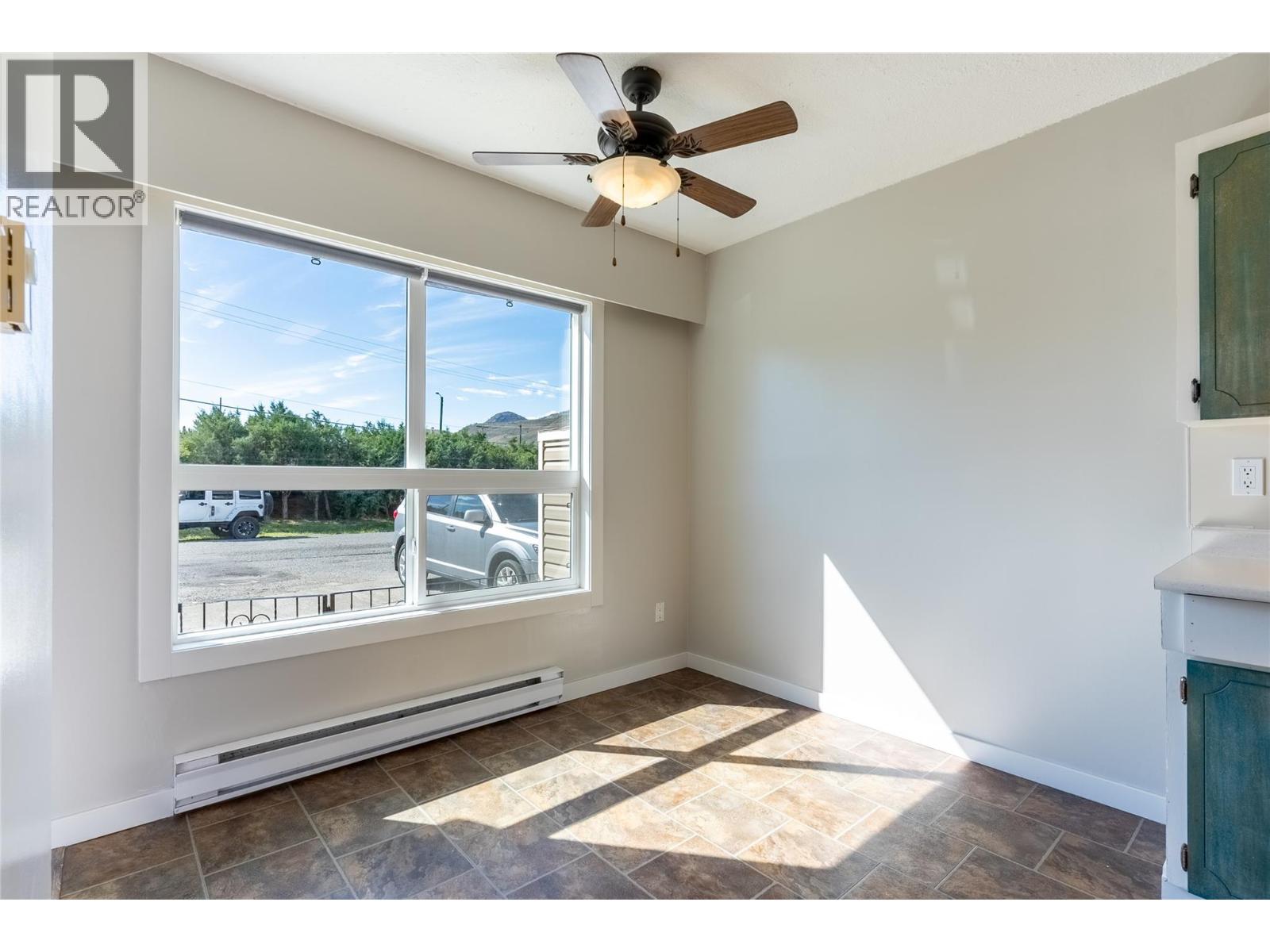 1200 Parke Road Unit# 5, Cache Creek, British Columbia  V0K 1H0 - Photo 5 - 10376630