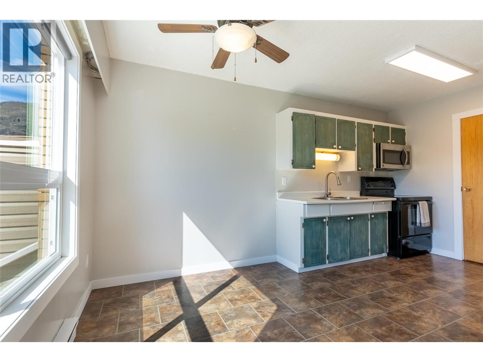 1200 Parke Road Unit# 5, Cache Creek, British Columbia  V0K 1H0 - Photo 6 - 10376630