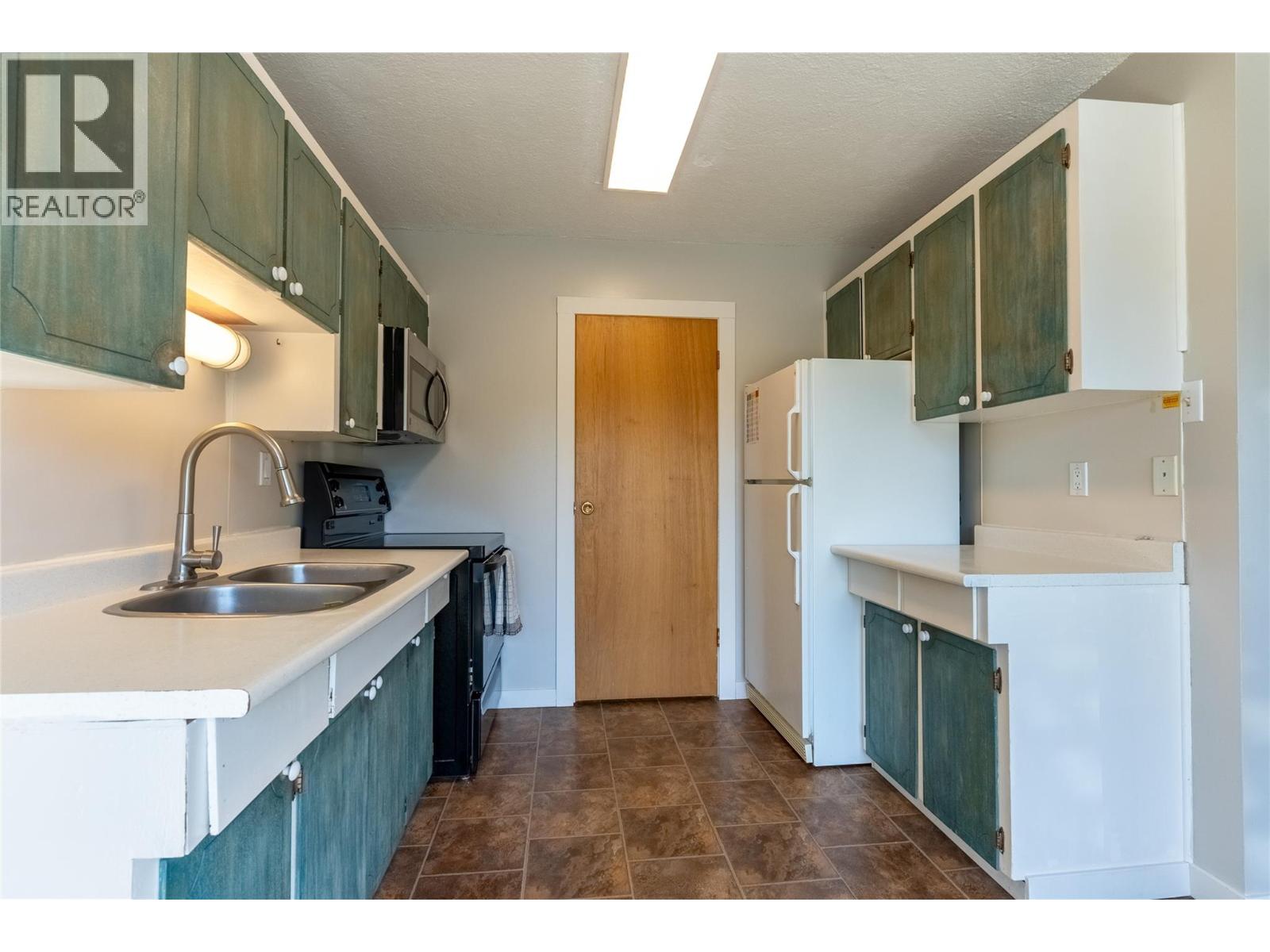 1200 Parke Road Unit# 5, Cache Creek, British Columbia  V0K 1H0 - Photo 7 - 10376630