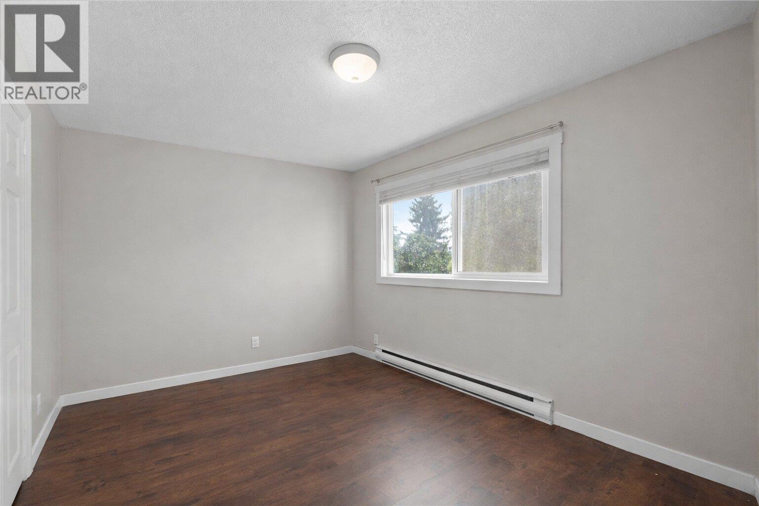 700 Collingwood Drive Unit# 4, Kamloops, British Columbia  V2B 6B9 - Photo 11 - 10376491