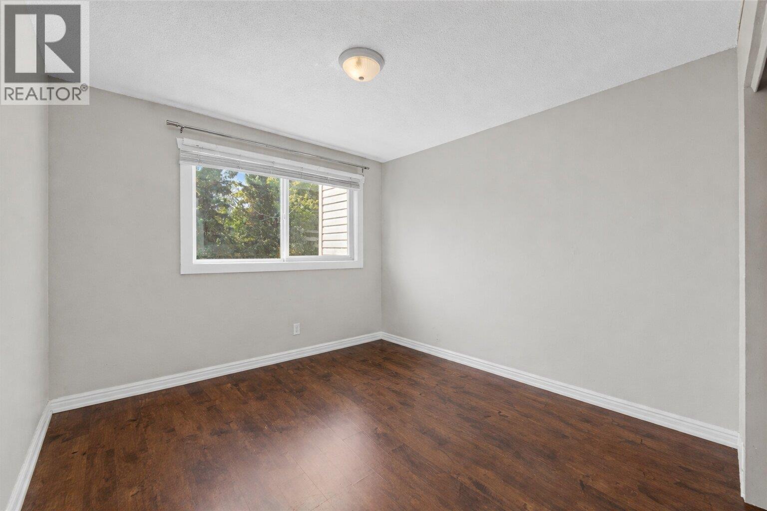 700 Collingwood Drive Unit# 4, Kamloops, British Columbia  V2B 6B9 - Photo 12 - 10376491