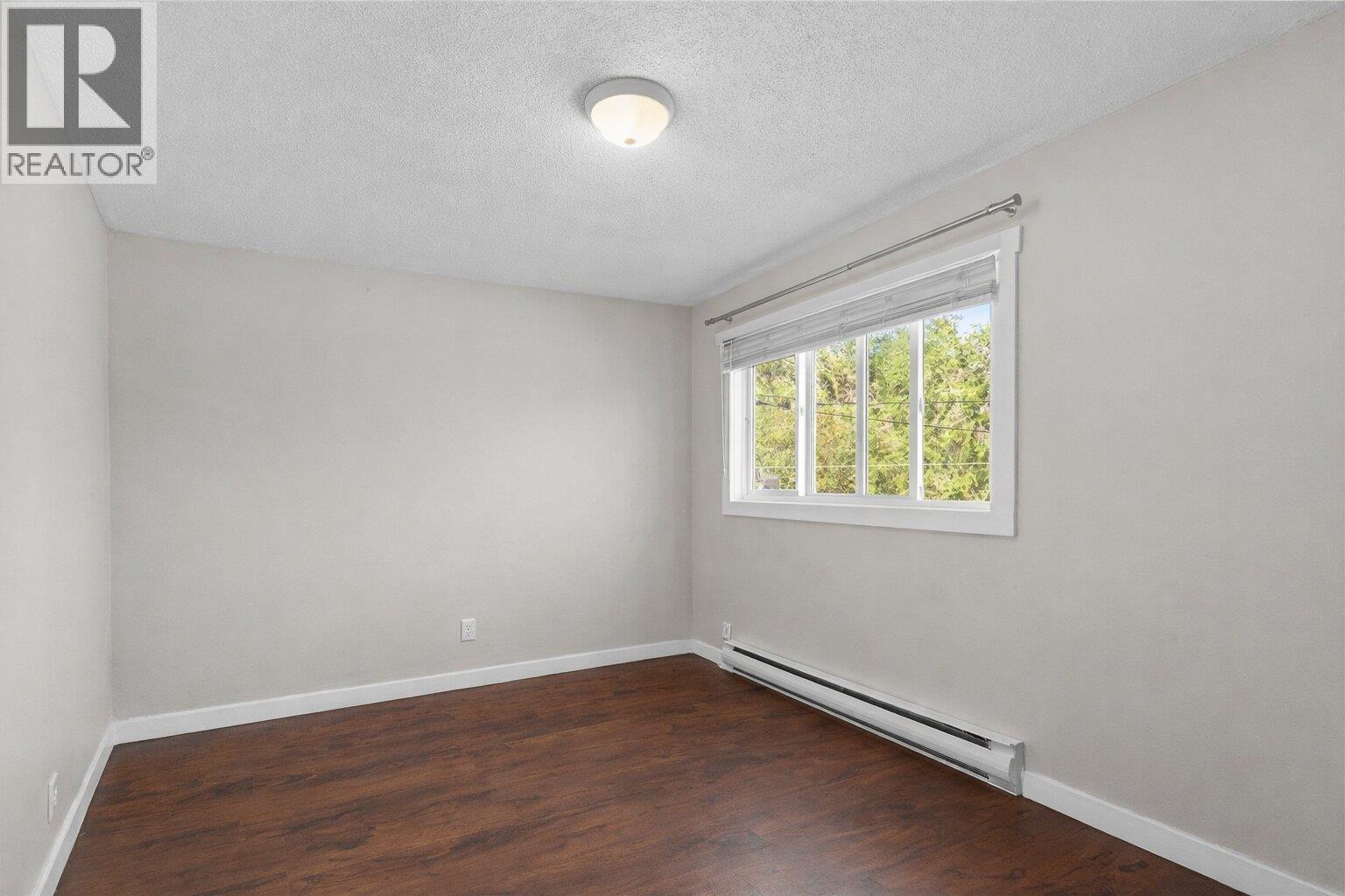 700 Collingwood Drive Unit# 4, Kamloops, British Columbia  V2B 6B9 - Photo 13 - 10376491