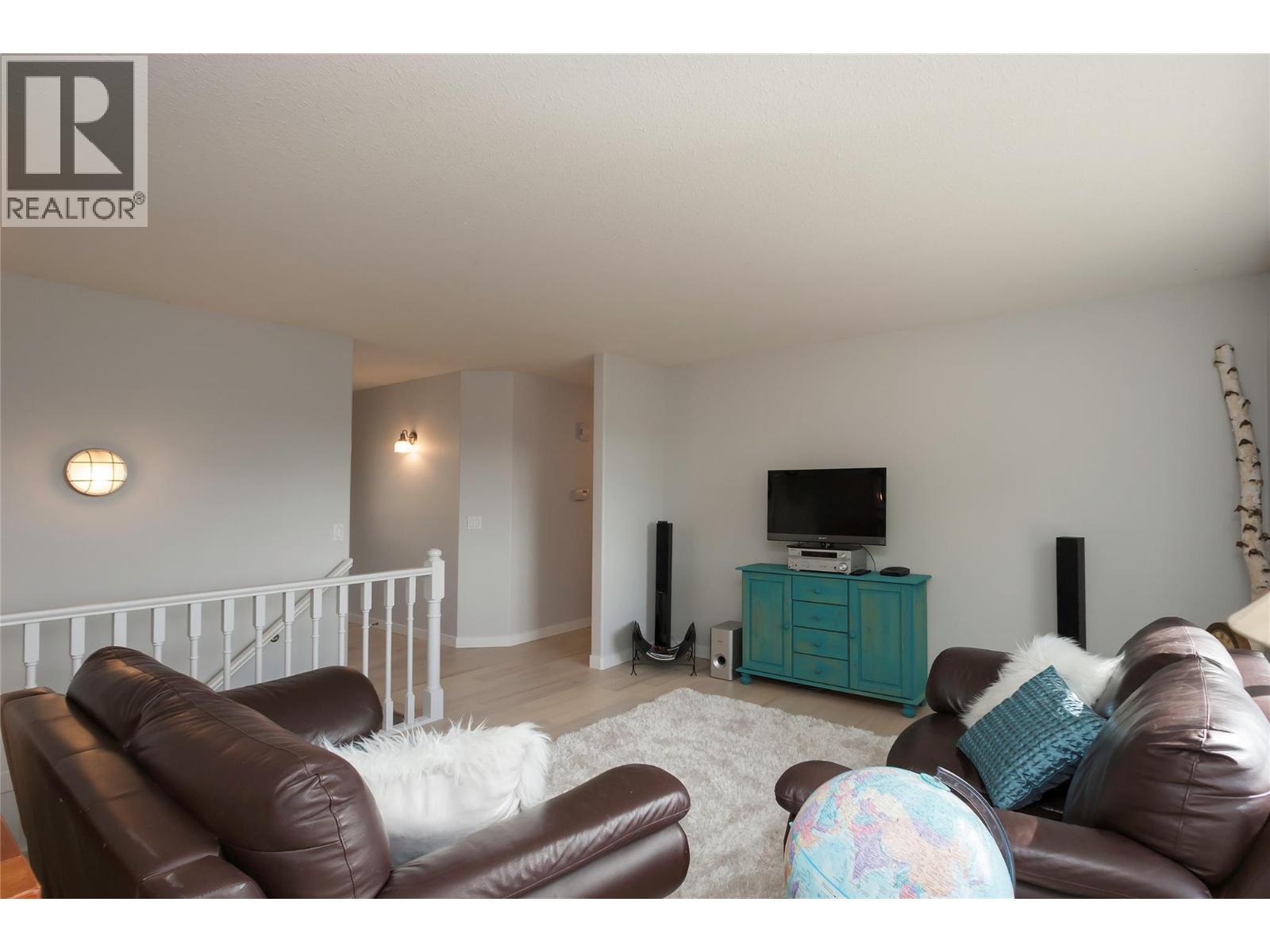 2170 Golf Course Drive, West Kelowna, British Columbia  V1Y 4T9 - Photo 10 - 10376083