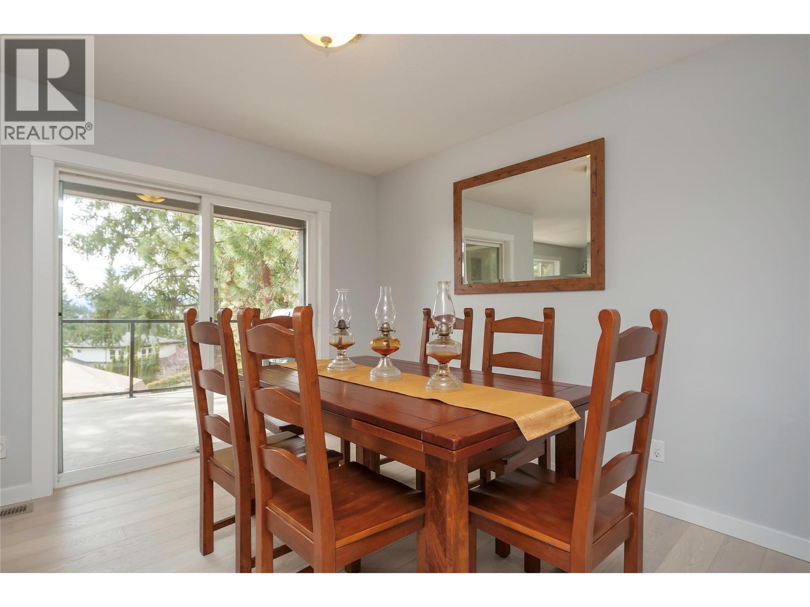 2170 Golf Course Drive, West Kelowna, British Columbia  V1Y 4T9 - Photo 12 - 10376083